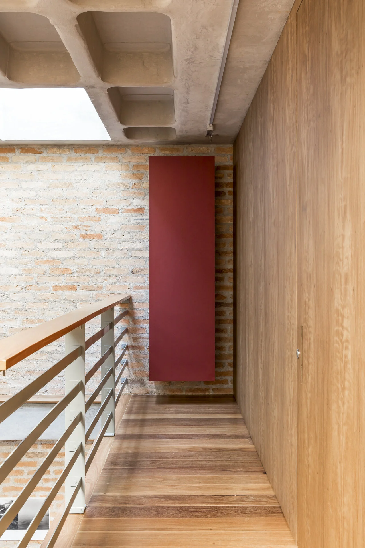 CASA MADALENA - AMZ arquitetos-22.jpg