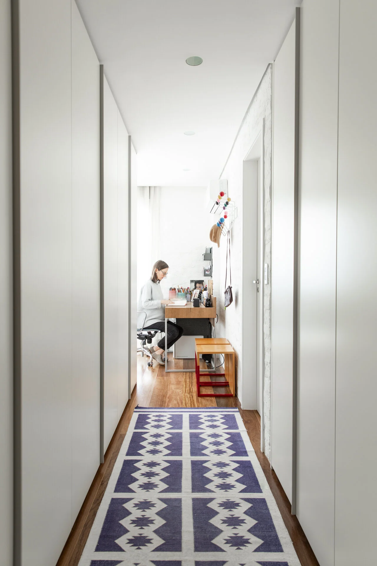 CASA MADALENA - AMZ arquitetos-23.jpg