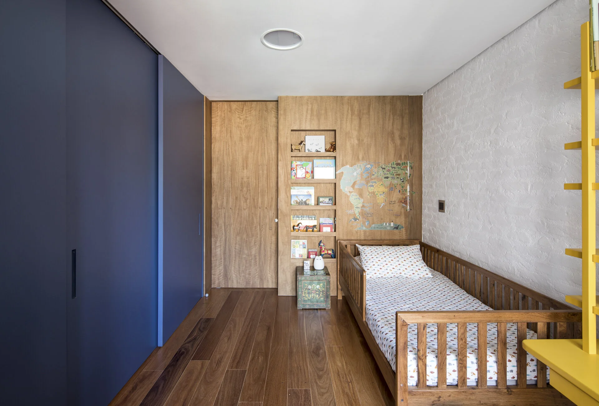 CASA MADALENA - AMZ arquitetos-24.jpg