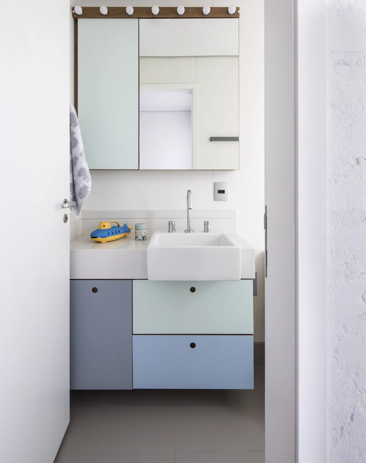 CASA MADALENA - AMZ arquitetos-26.jpg