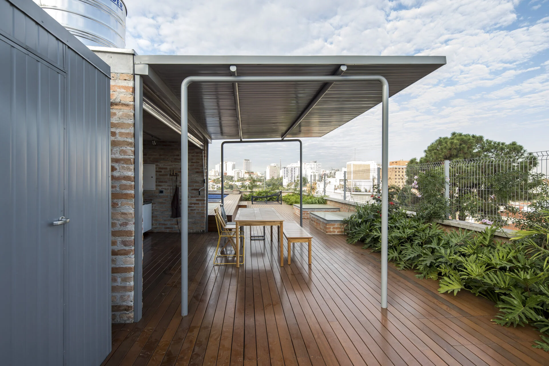 CASA MADALENA - AMZ arquitetos-27.jpg