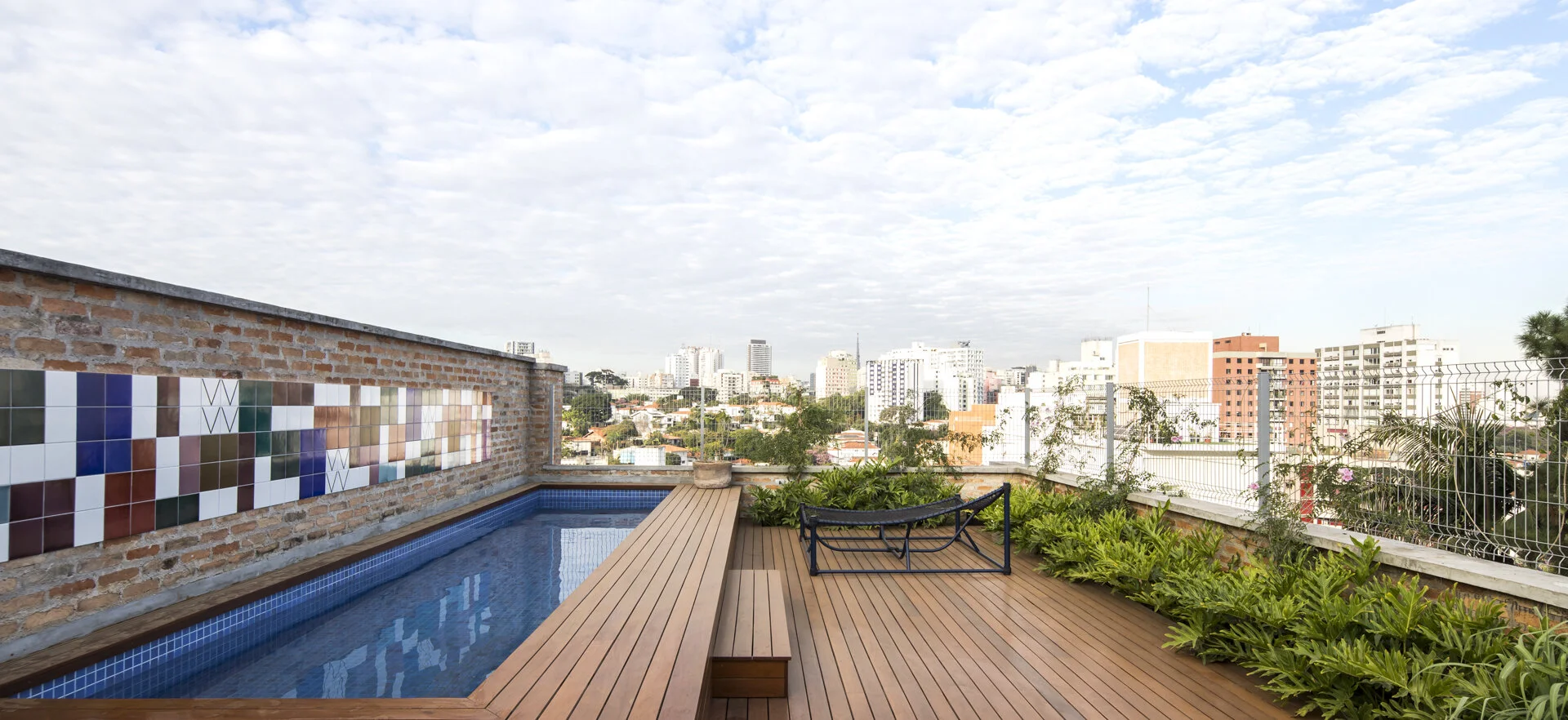 CASA MADALENA - AMZ arquitetos-28.jpg