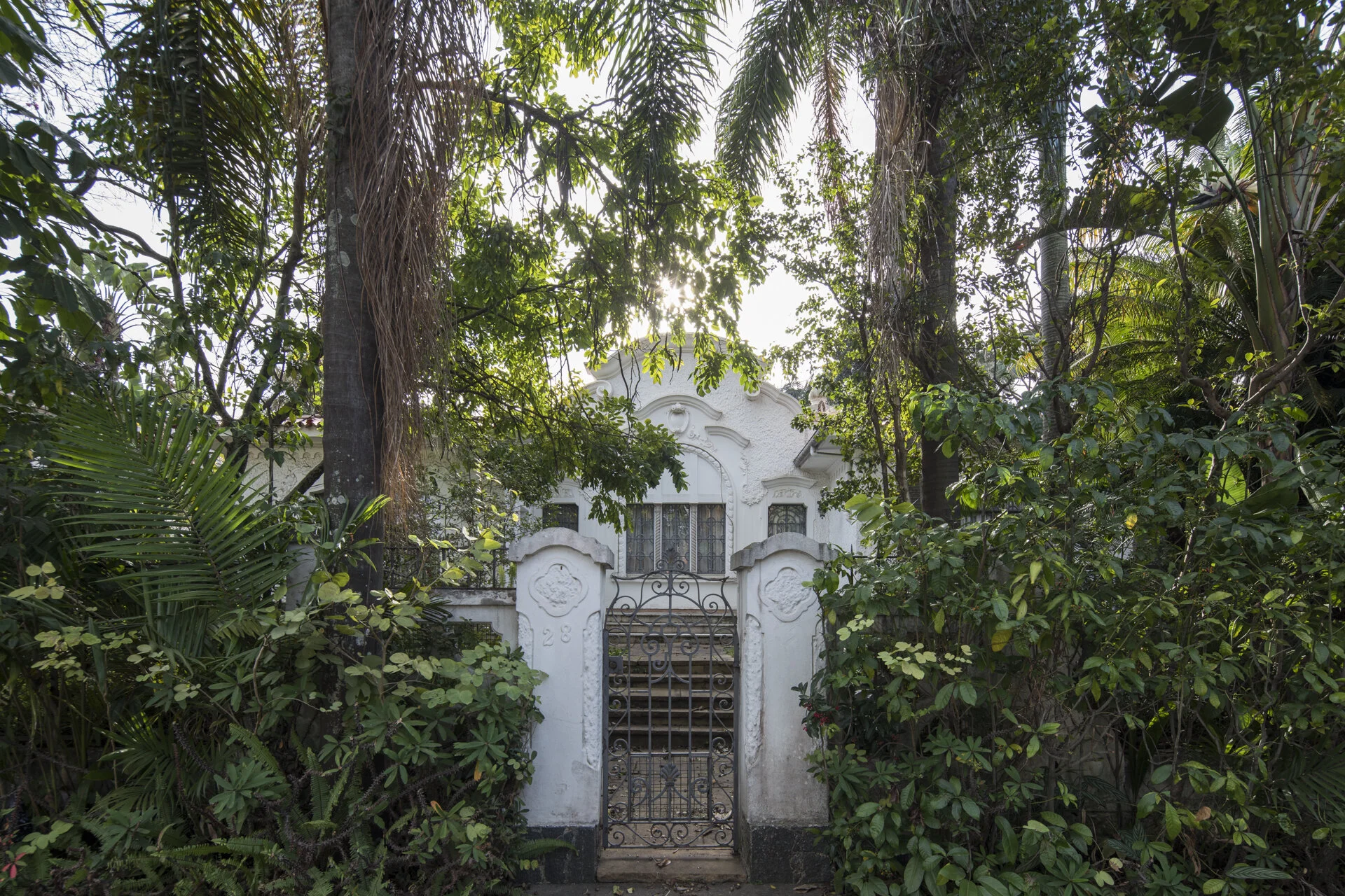 CASA MEXICO - AMZ arquitetos-1.jpg