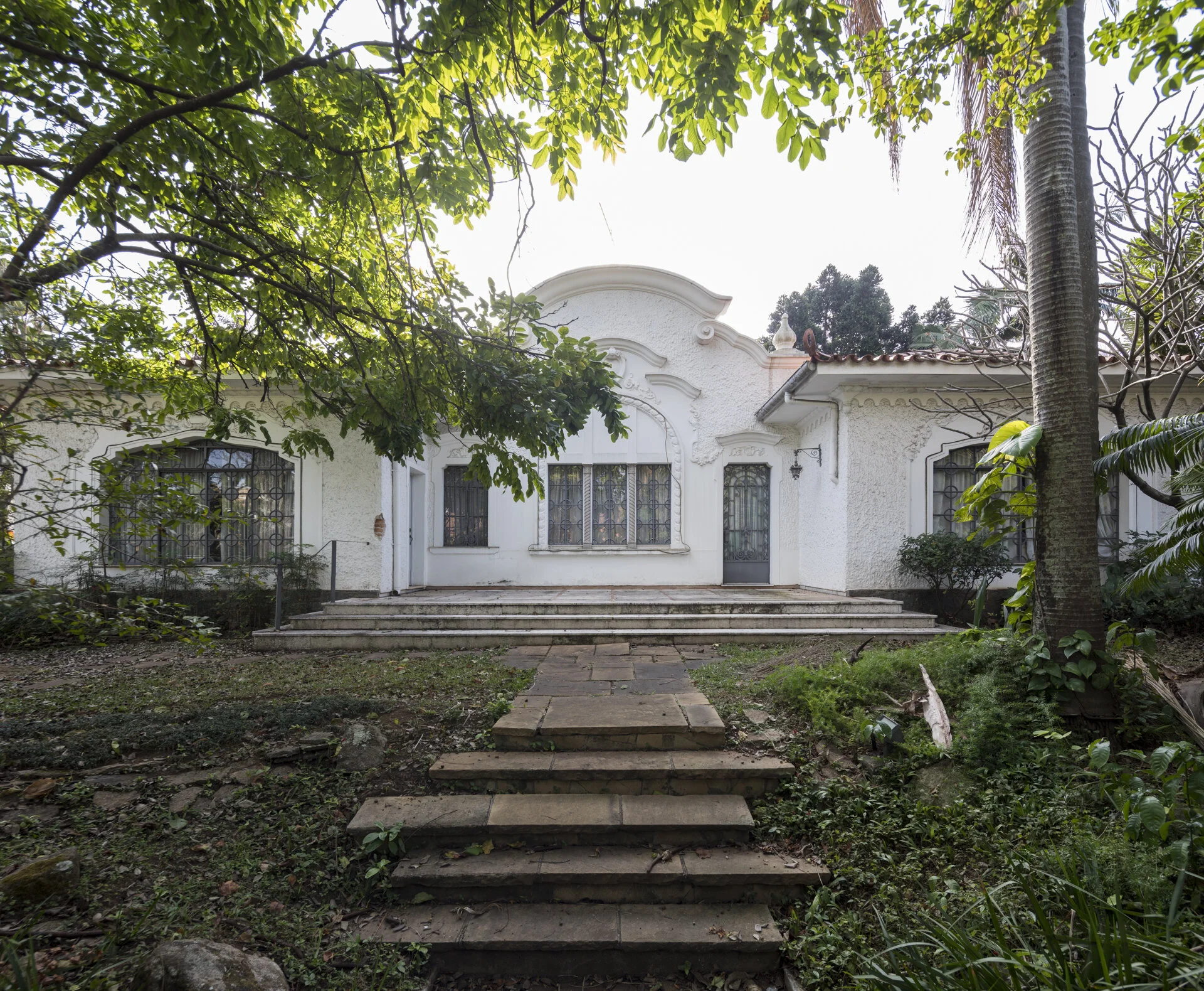 CASA MEXICO - AMZ arquitetos-2.jpg