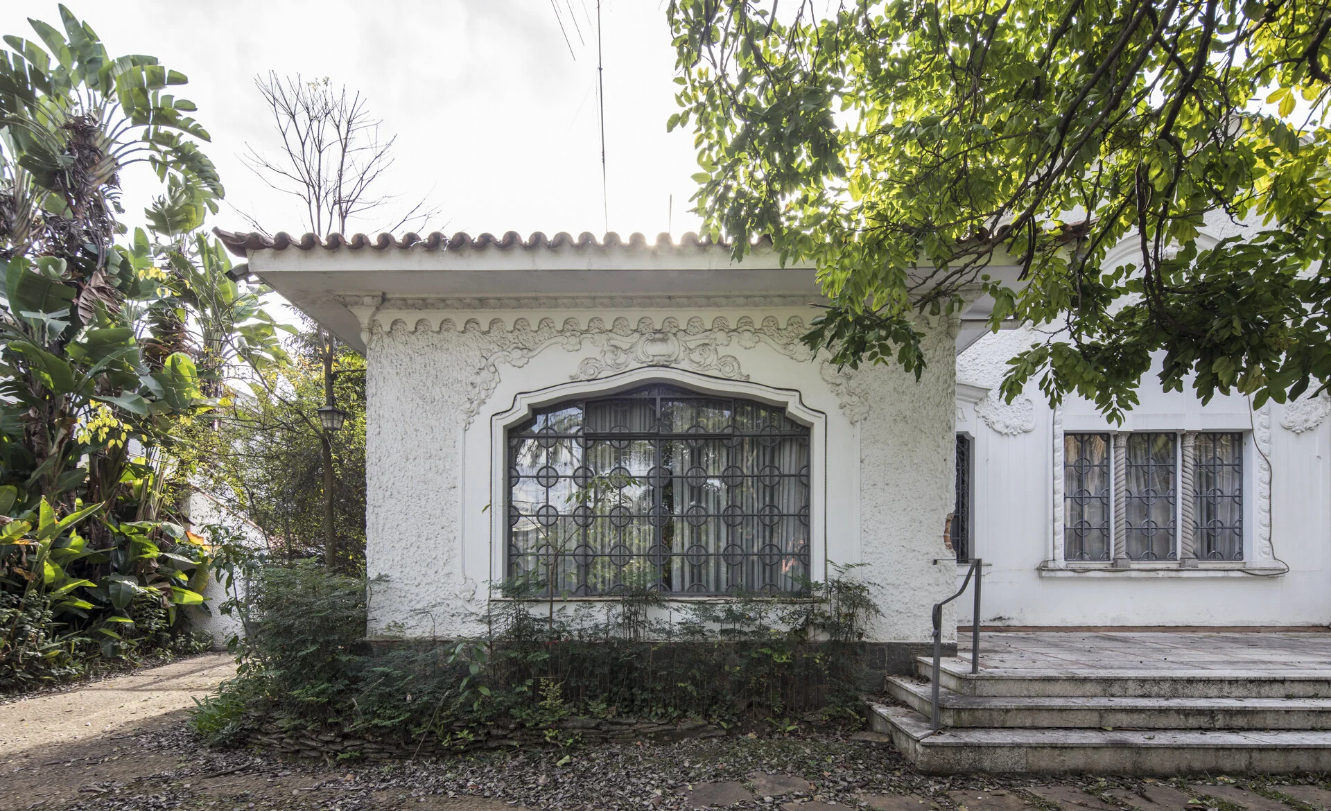 CASA MEXICO - AMZ arquitetos-3.jpg