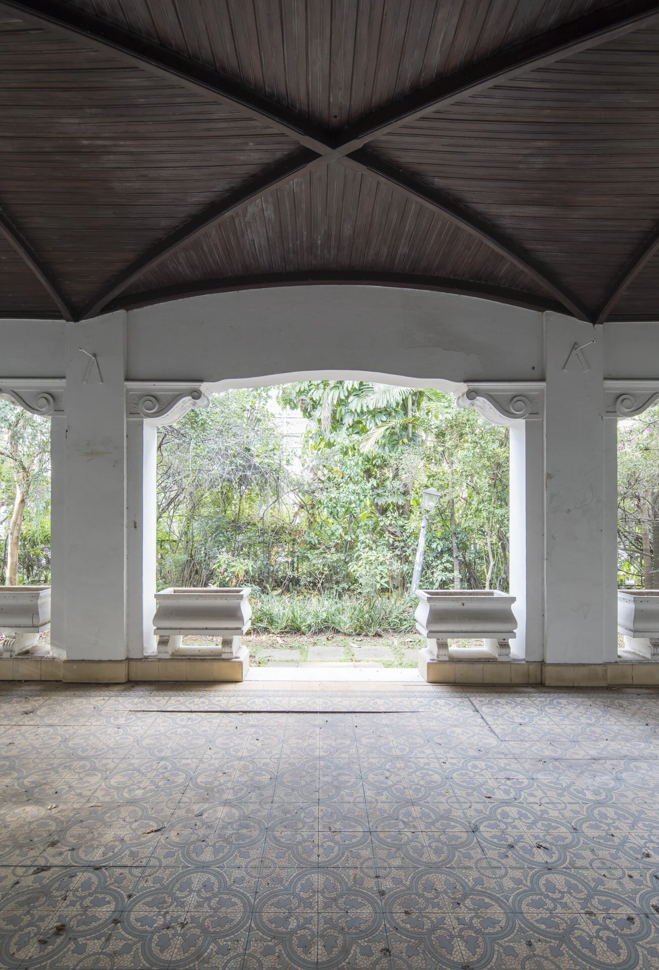 CASA MEXICO - AMZ arquitetos-6.jpg