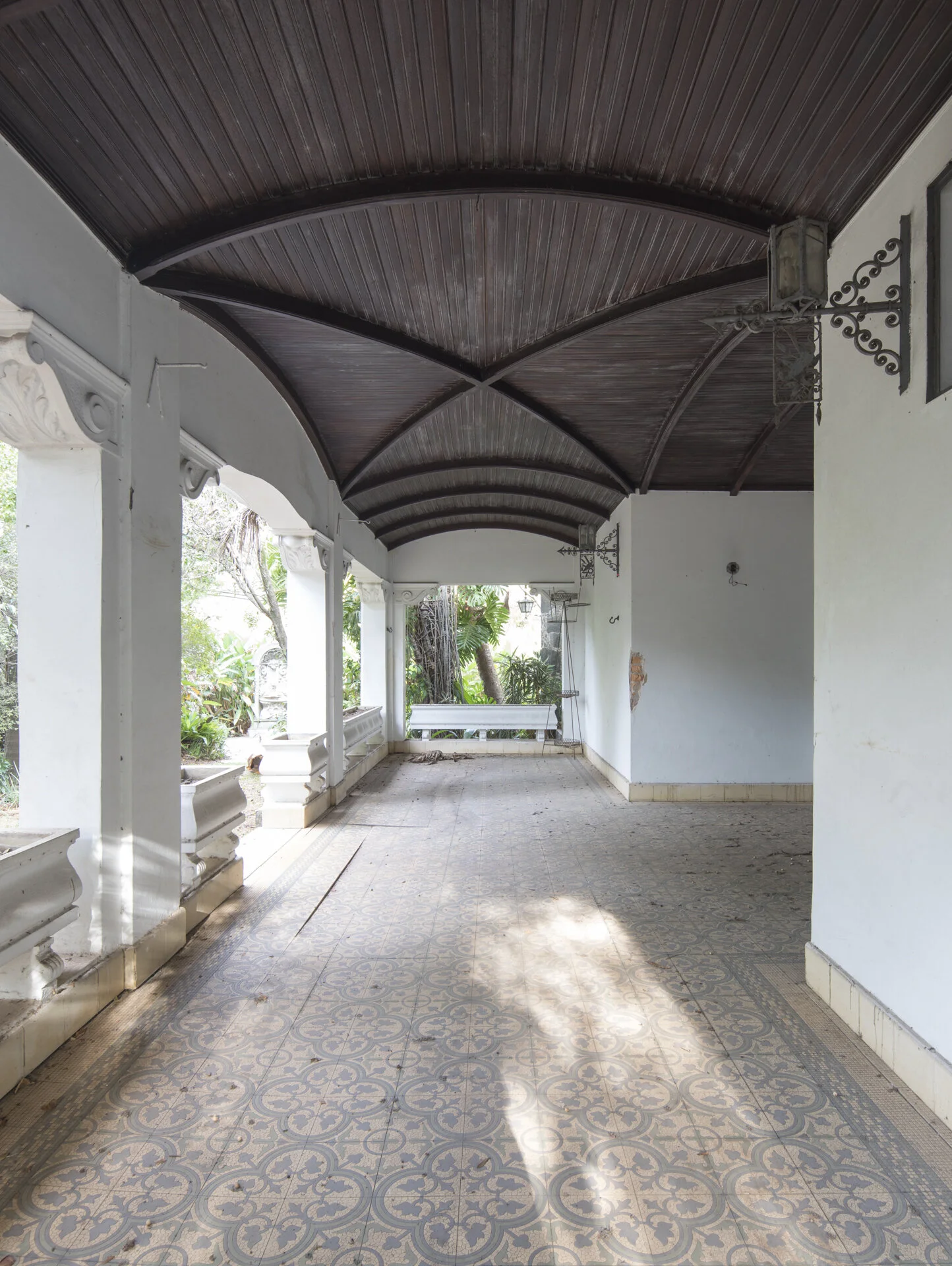 CASA MEXICO - AMZ arquitetos-5.jpg