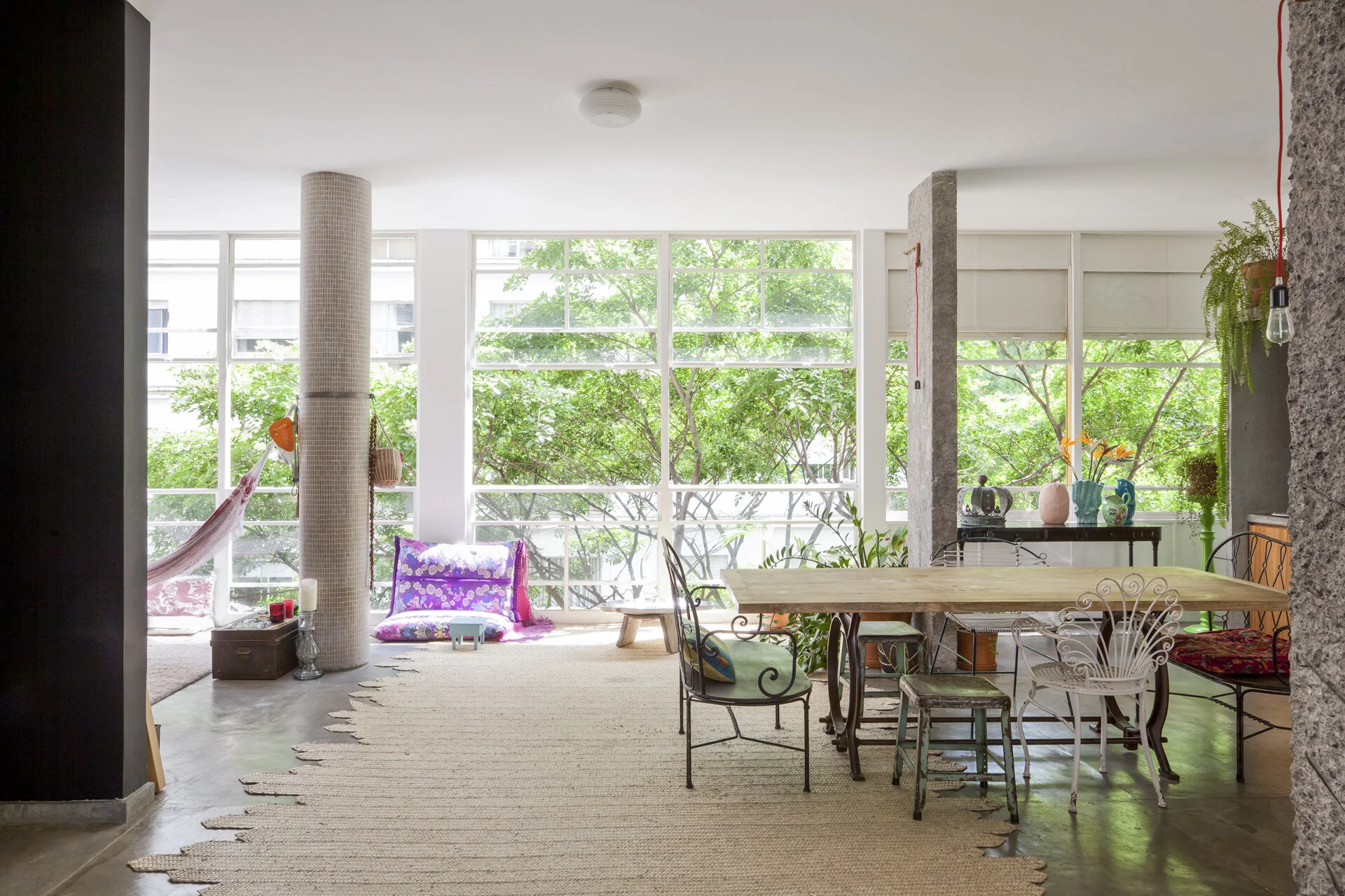 LOUVEIRA apart-12.jpg