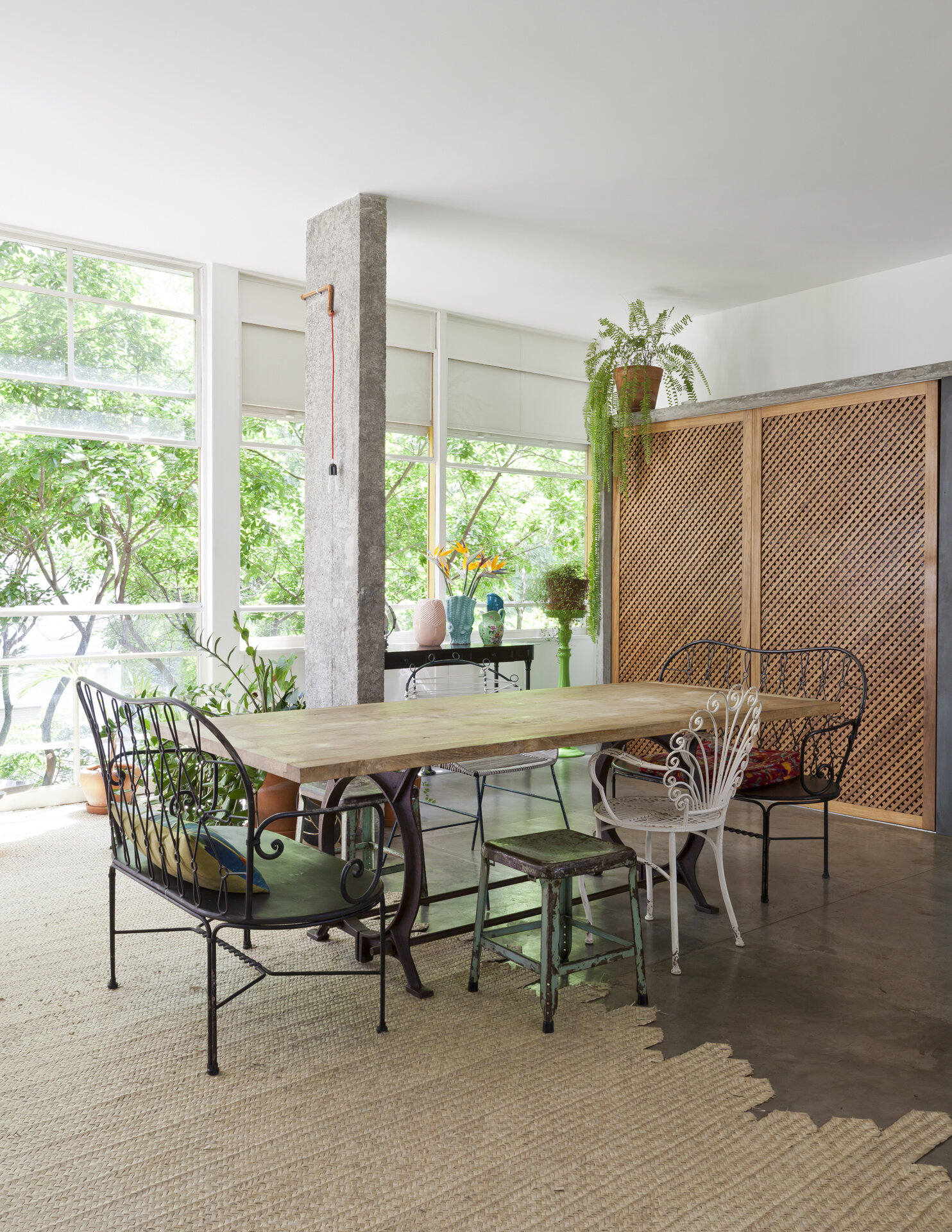 LOUVEIRA apart-13.jpg