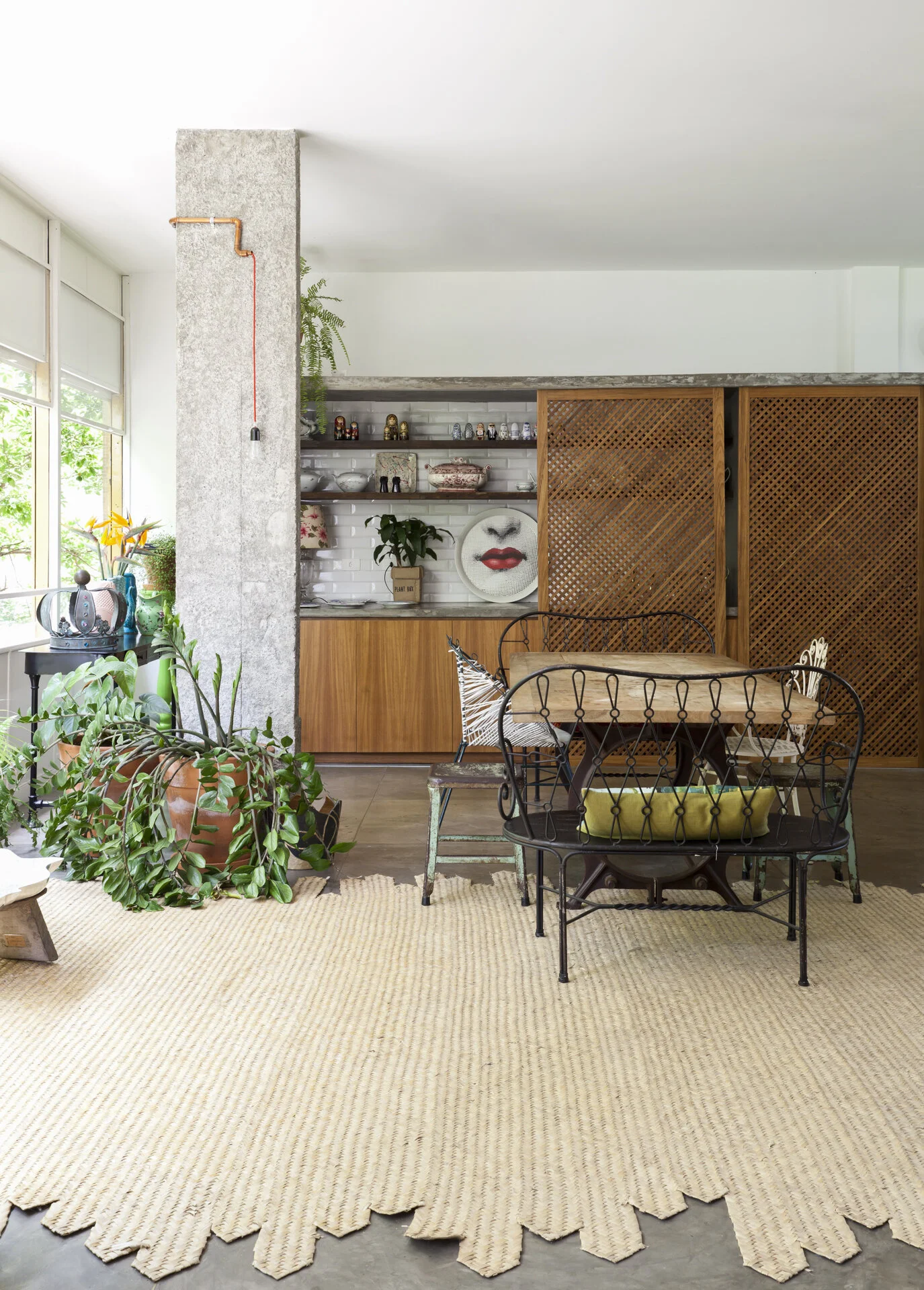 LOUVEIRA apart-15.jpg