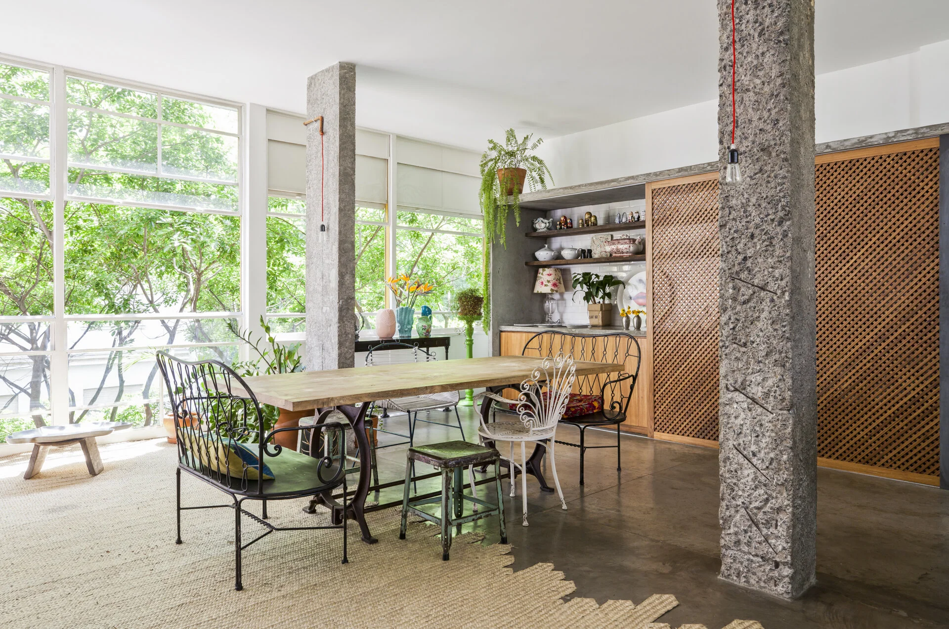 LOUVEIRA apart-14.jpg