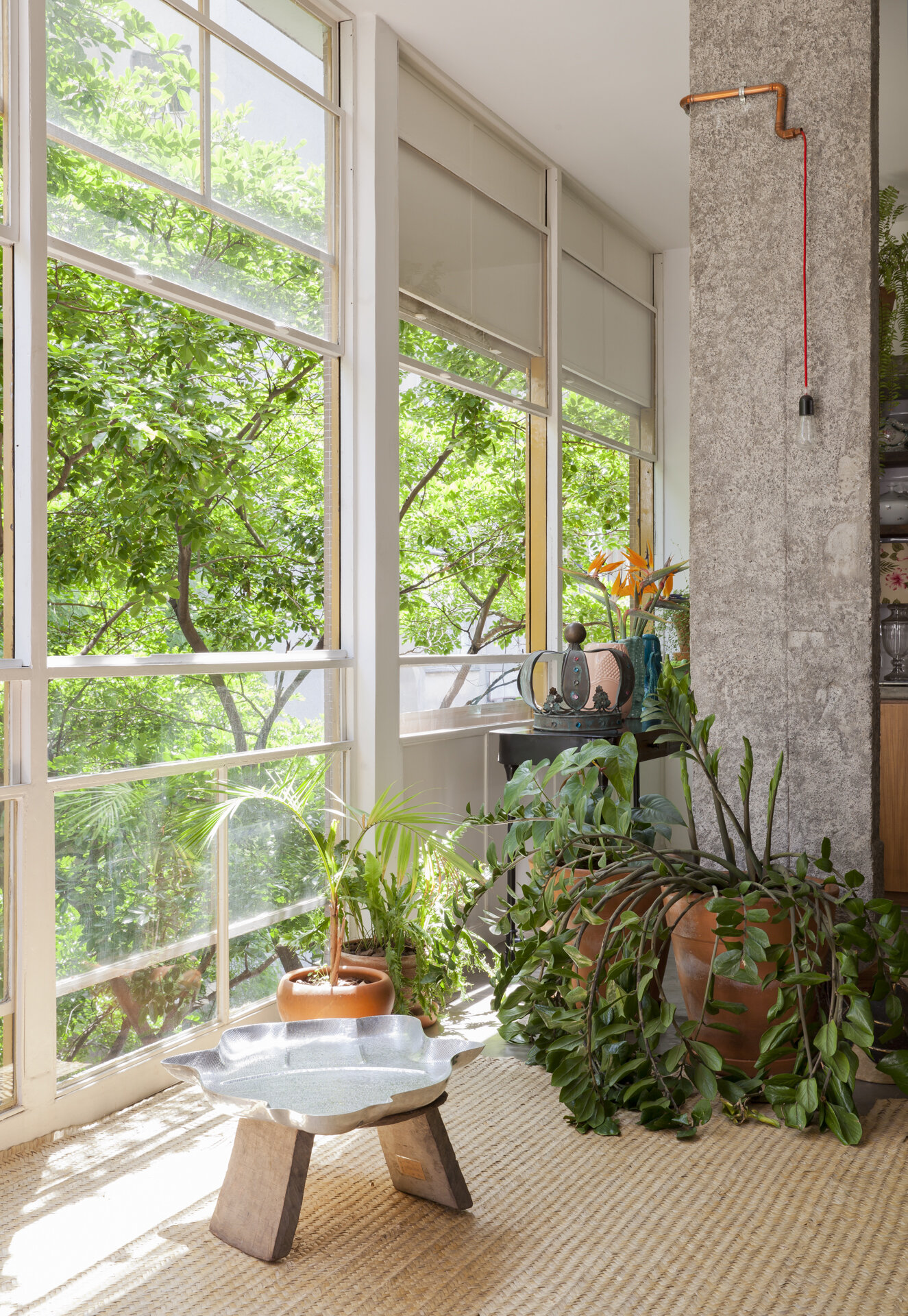 LOUVEIRA apart-16.jpg