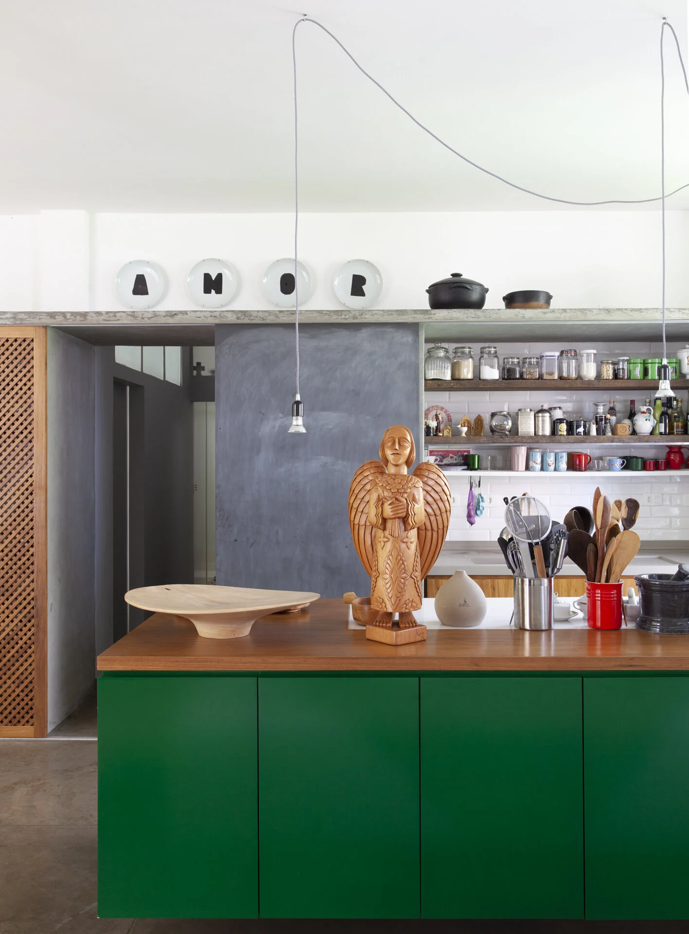 LOUVEIRA apart-21.jpg