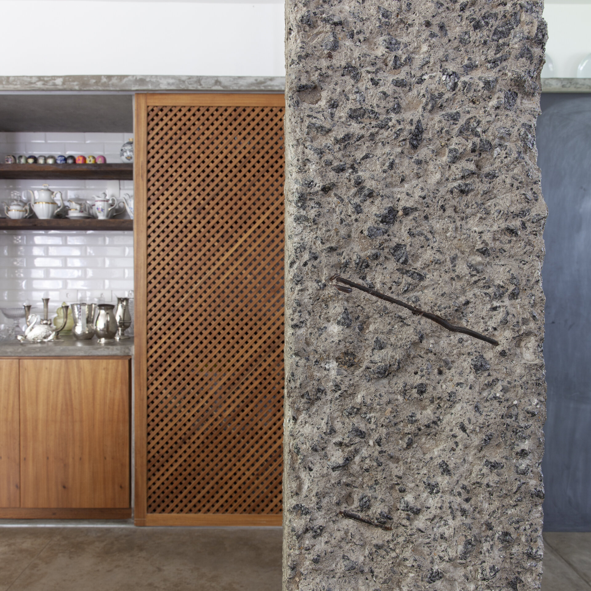 LOUVEIRA apart-20.jpg