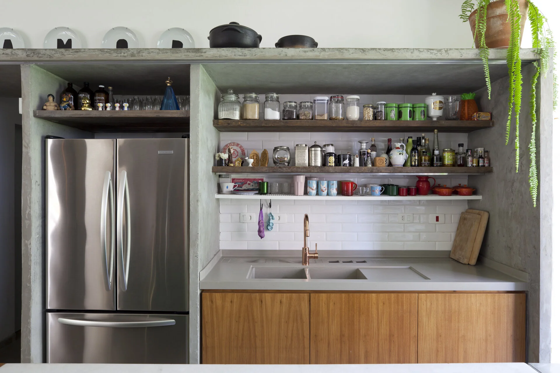 LOUVEIRA apart-22.jpg