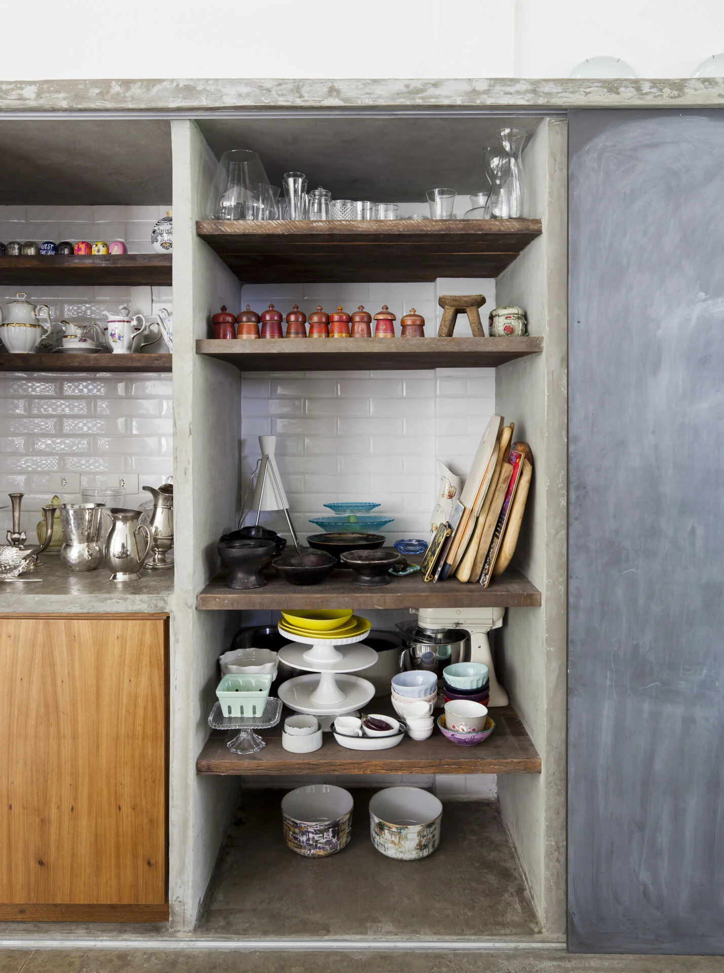 LOUVEIRA apart-23.jpg