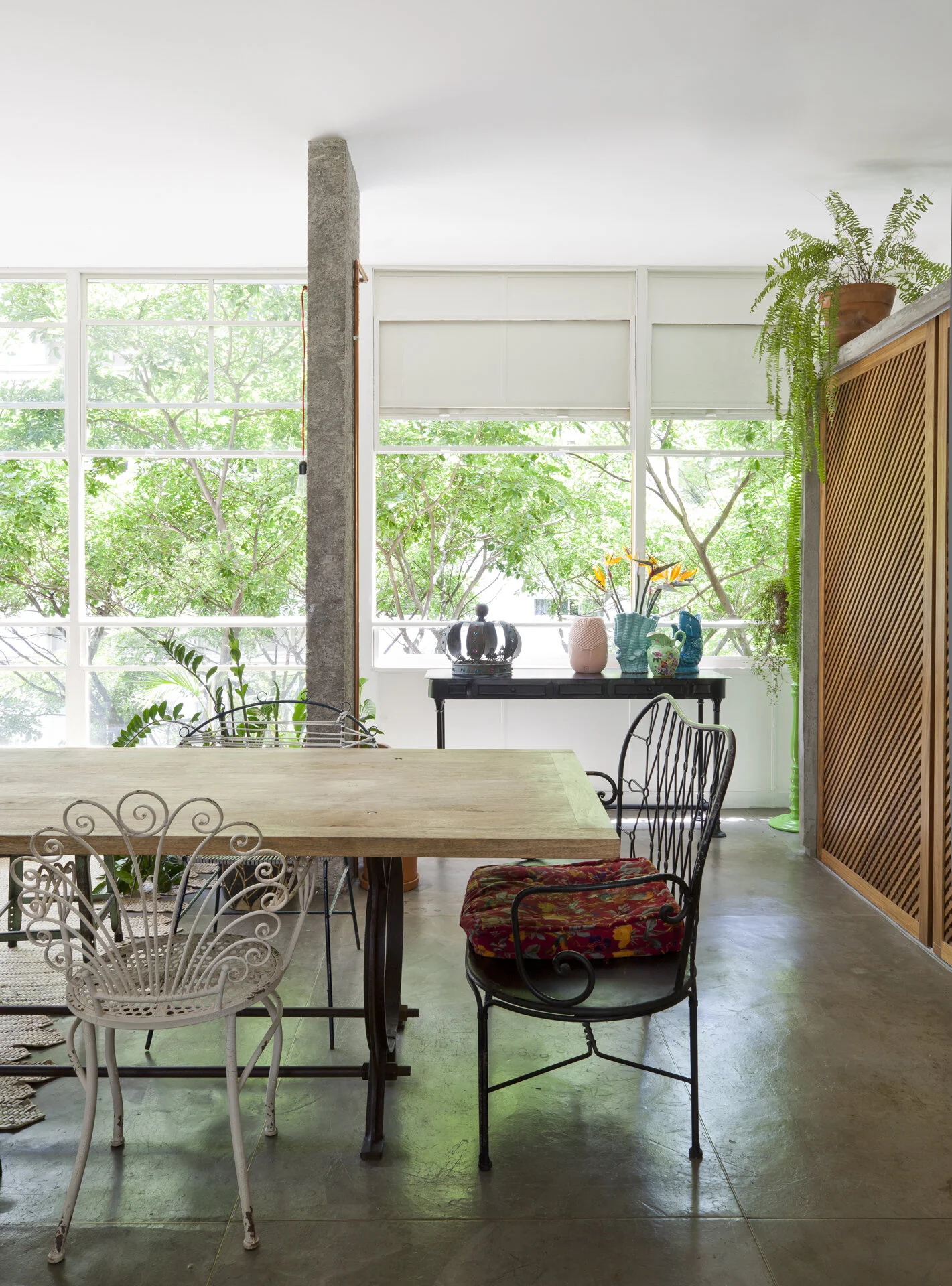 LOUVEIRA apart-24.jpg