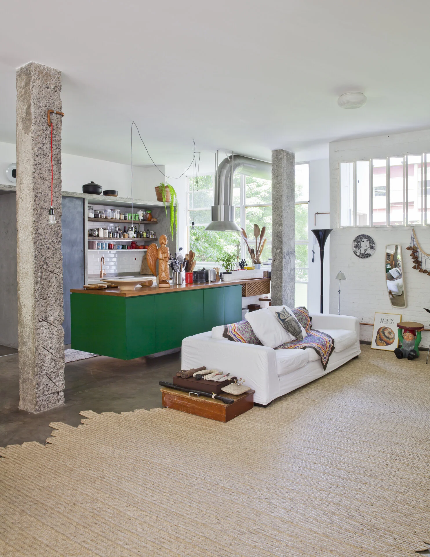 LOUVEIRA apart-27.jpg