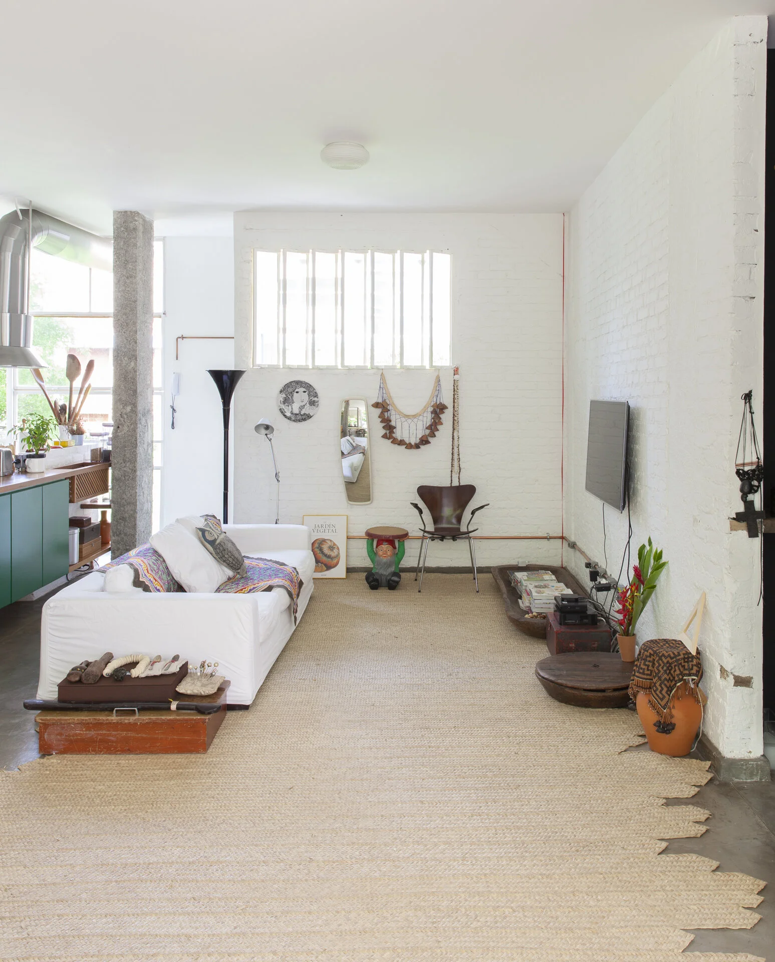 LOUVEIRA apart-28.jpg