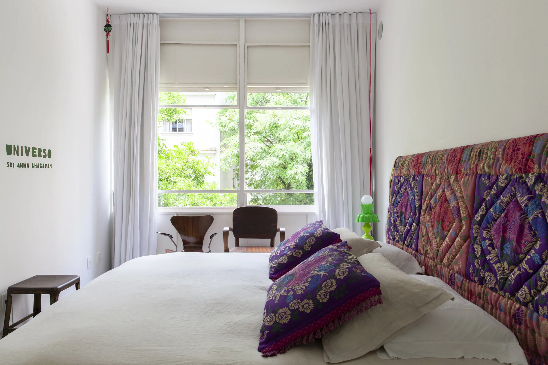 LOUVEIRA apart-29.jpg