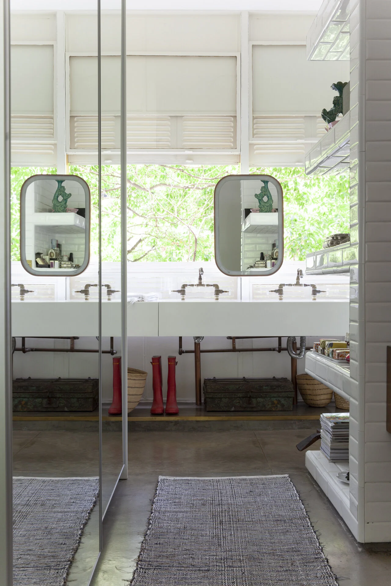 LOUVEIRA apart-30.jpg