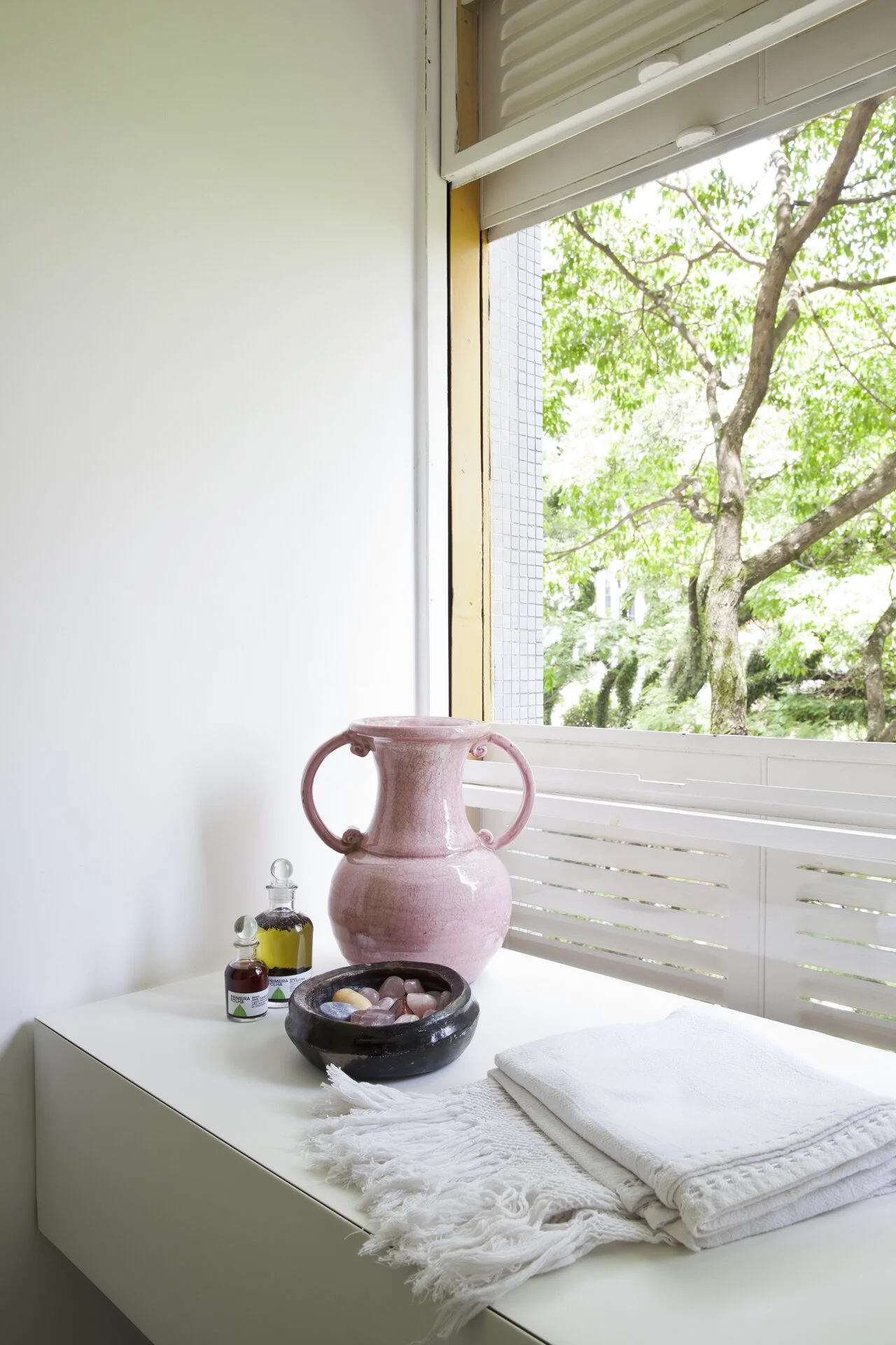 LOUVEIRA apart-32.jpg