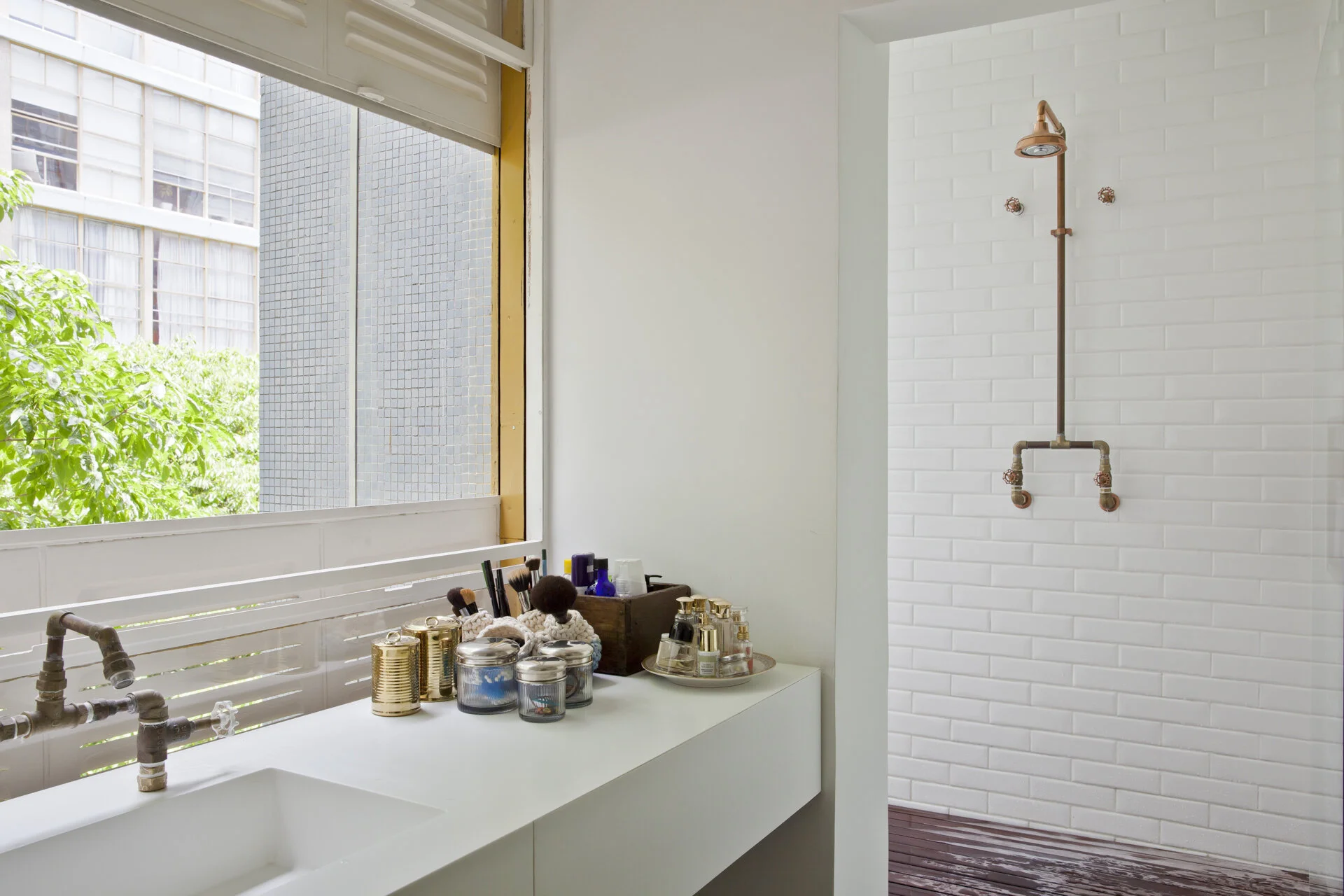 LOUVEIRA apart-33.jpg