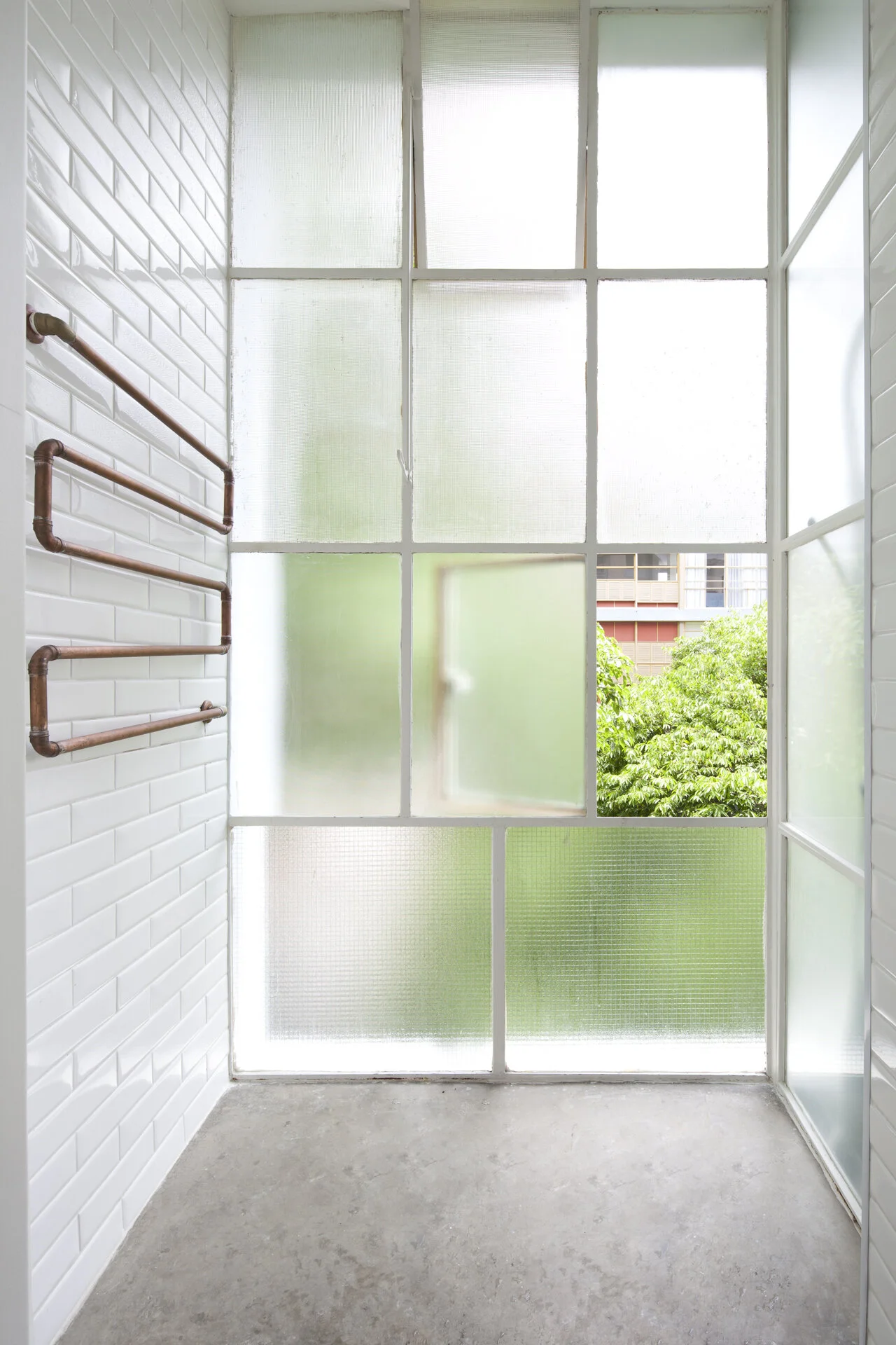 LOUVEIRA apart-34.jpg