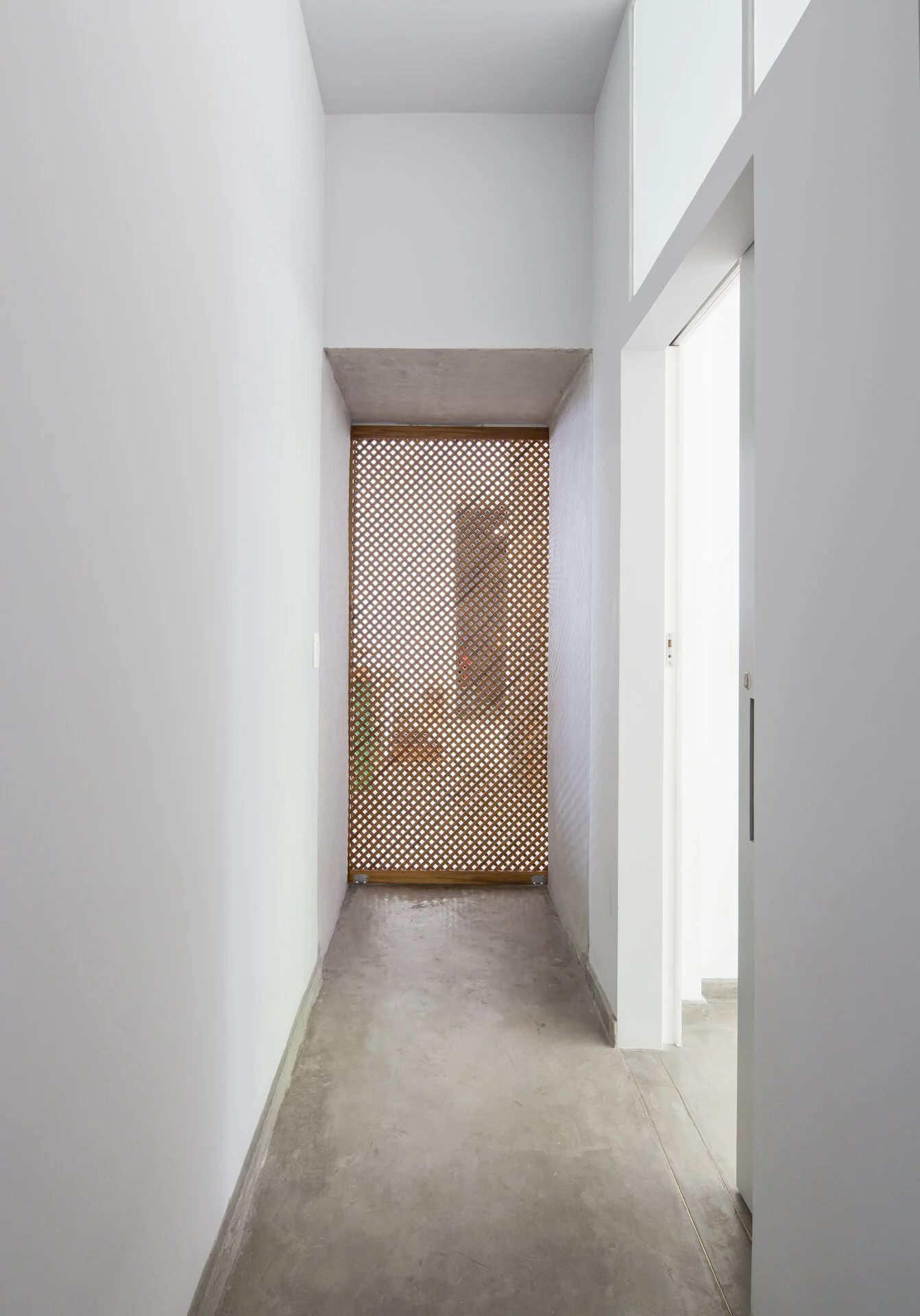 LOUVEIRA apart-37.jpg