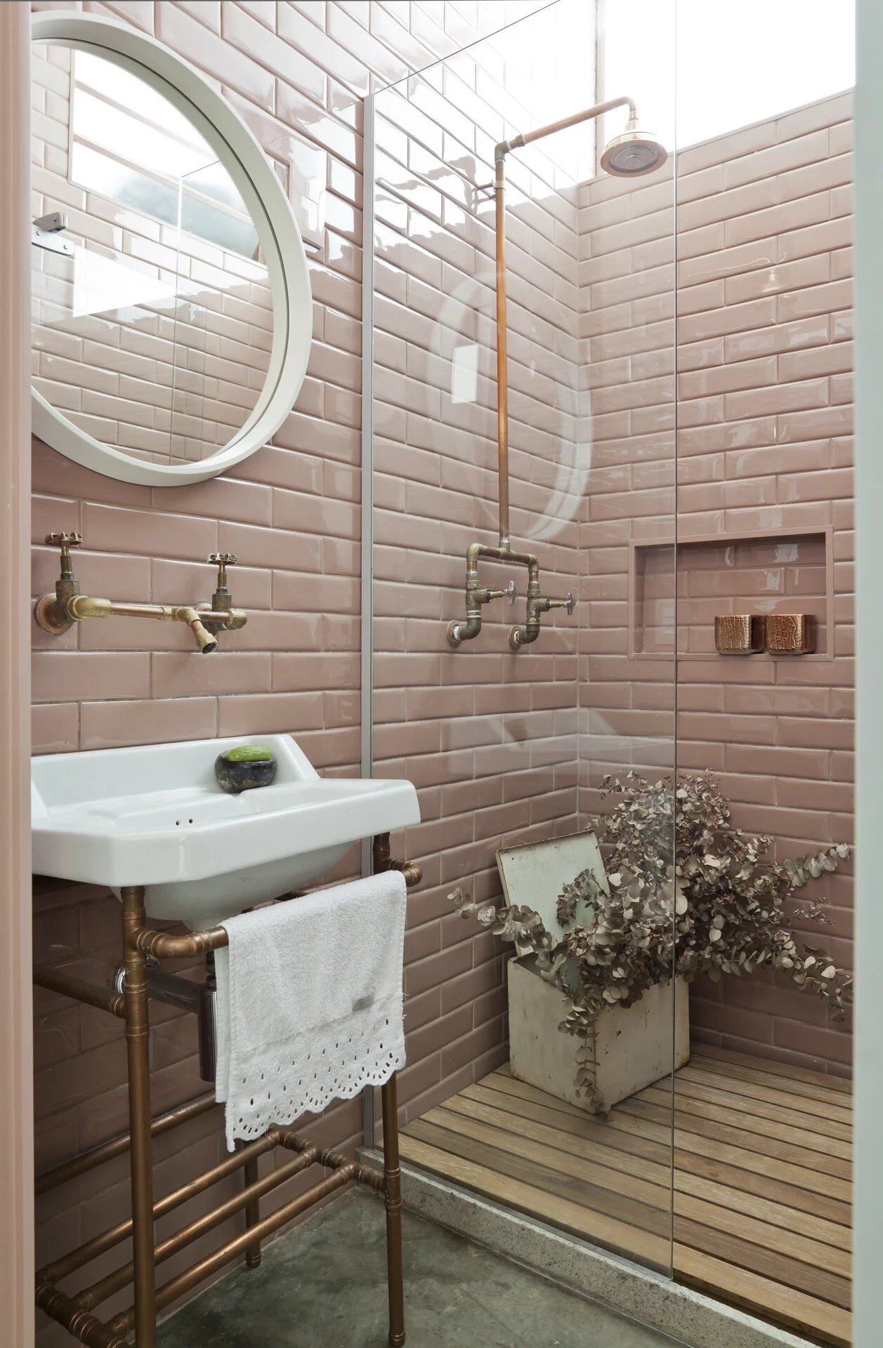 LOUVEIRA apart-36.jpg