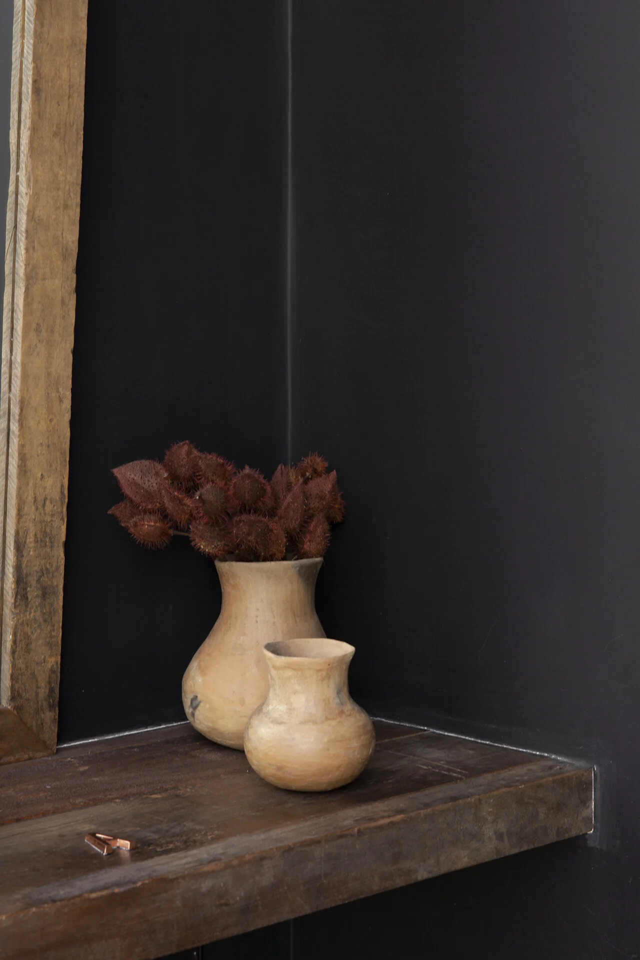 LOUVEIRA apart-39.jpg