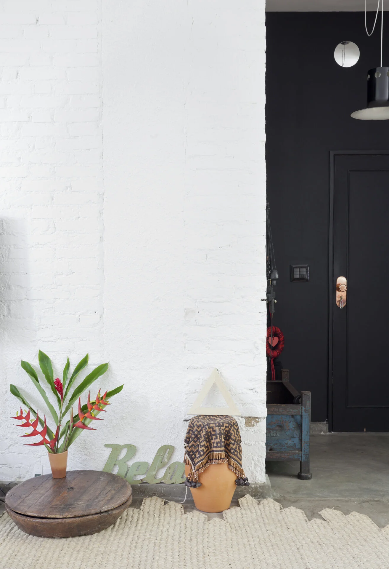 LOUVEIRA apart-38.jpg