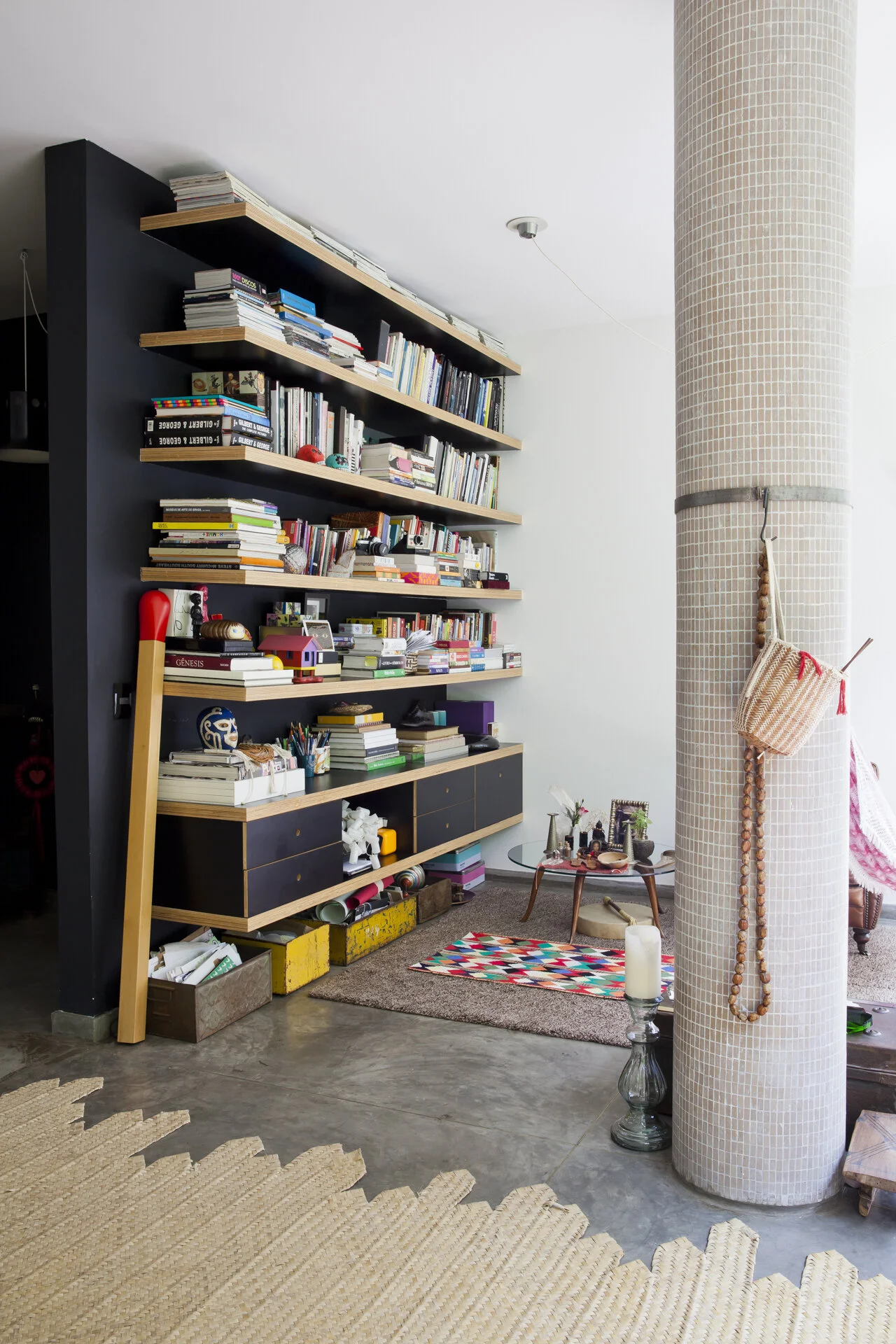 LOUVEIRA apart-40.jpg