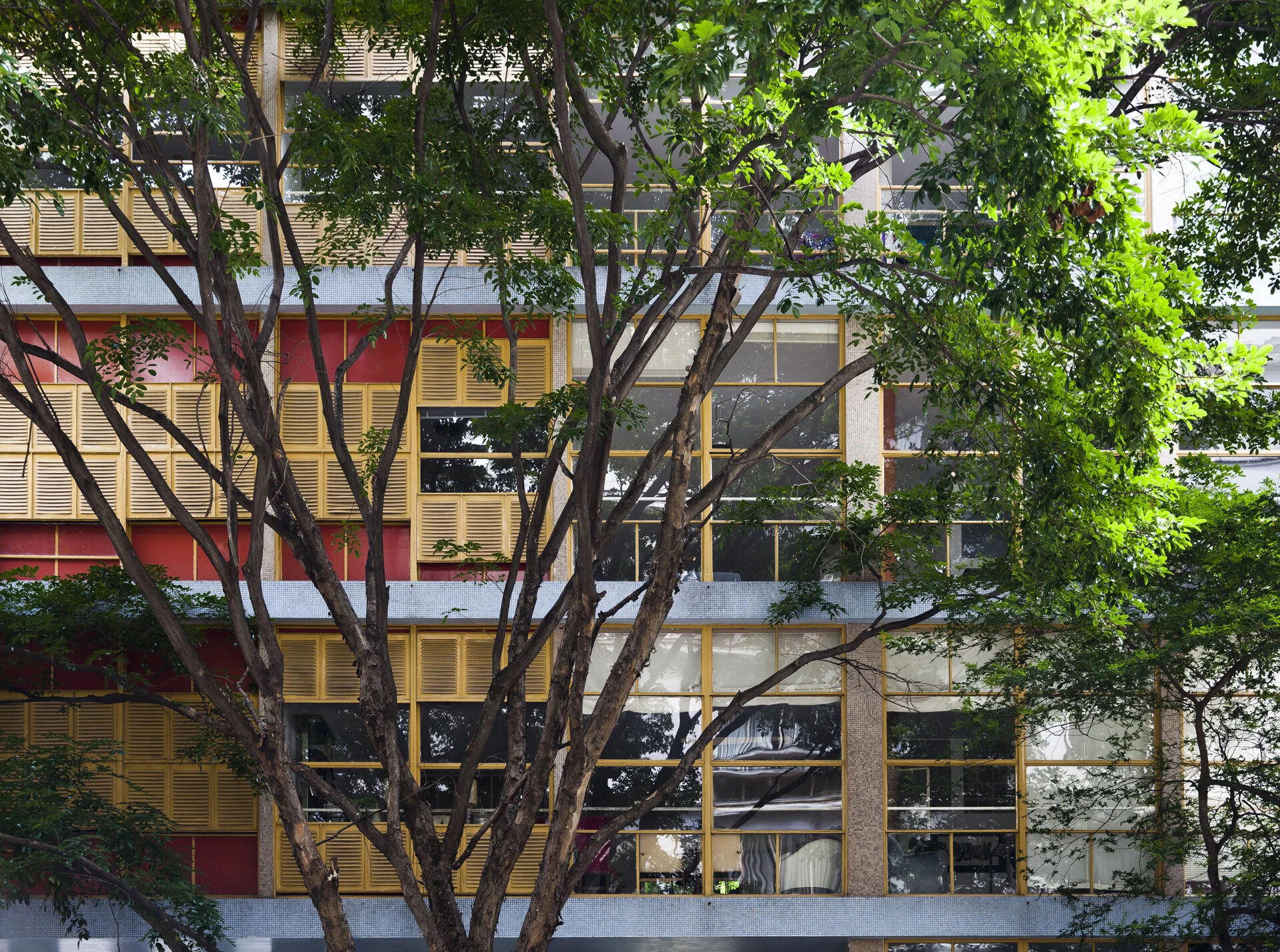 LOUVEIRA apart-3.jpg