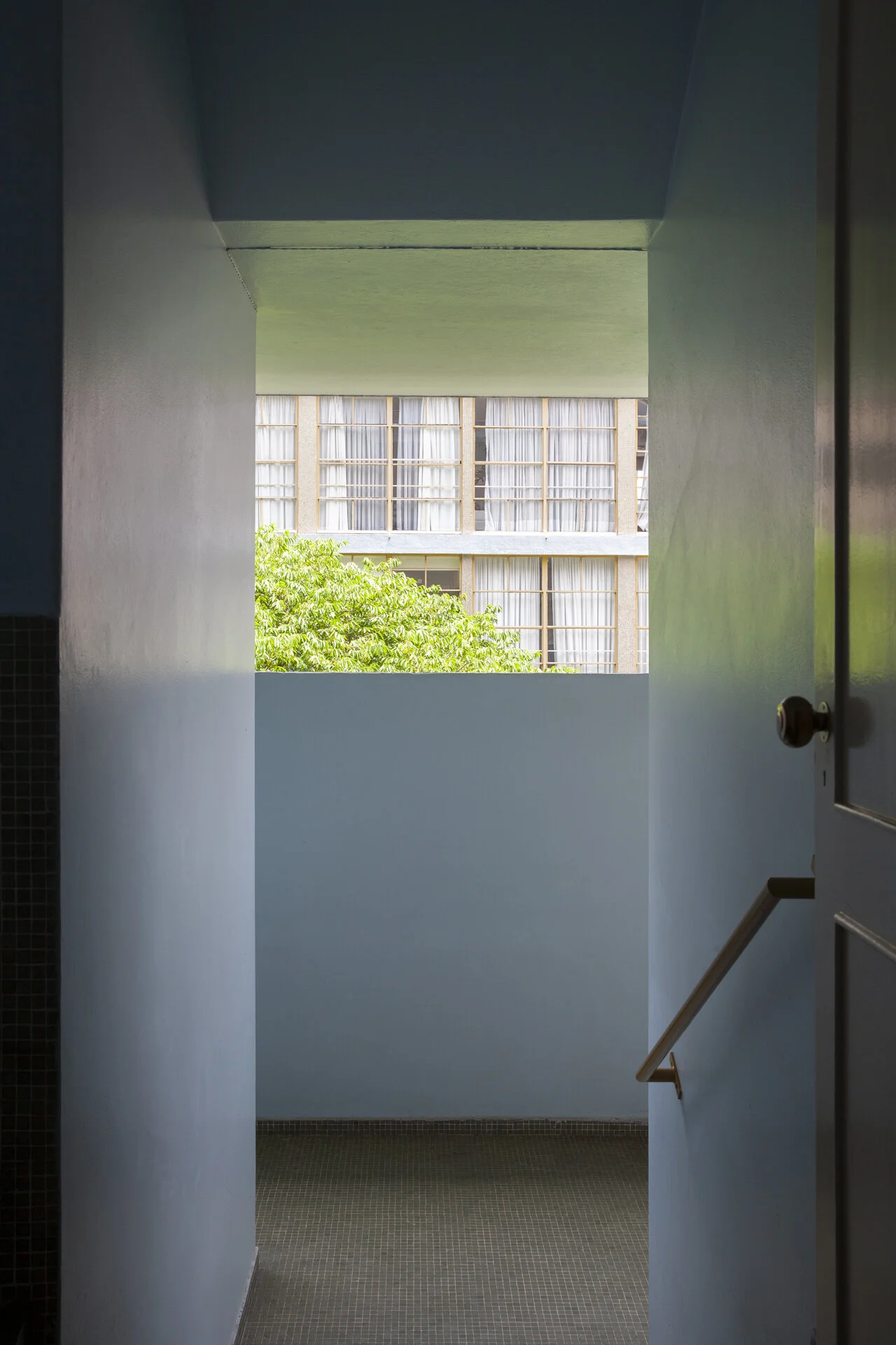 LOUVEIRA apart-4.jpg