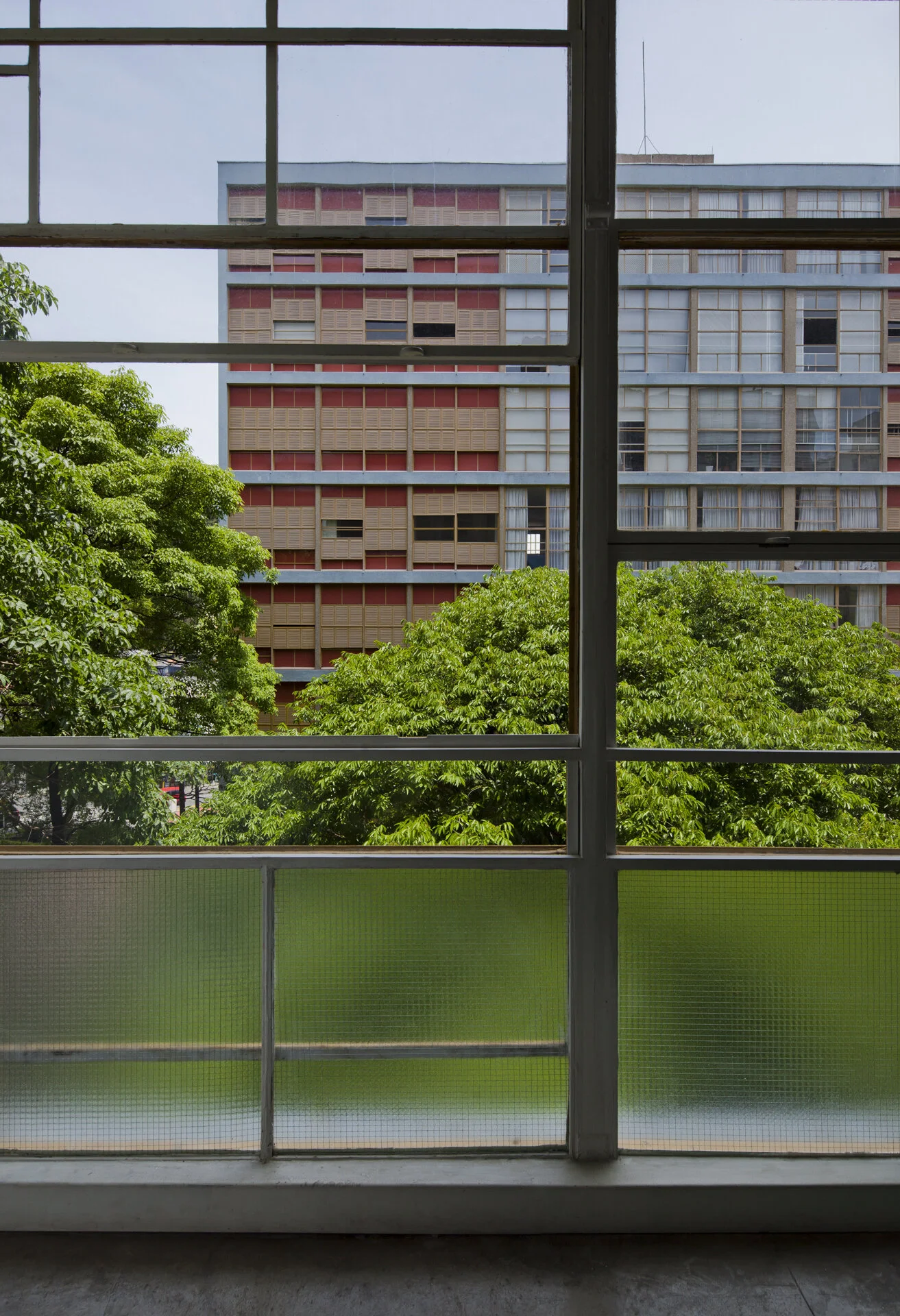 LOUVEIRA apart-5.jpg