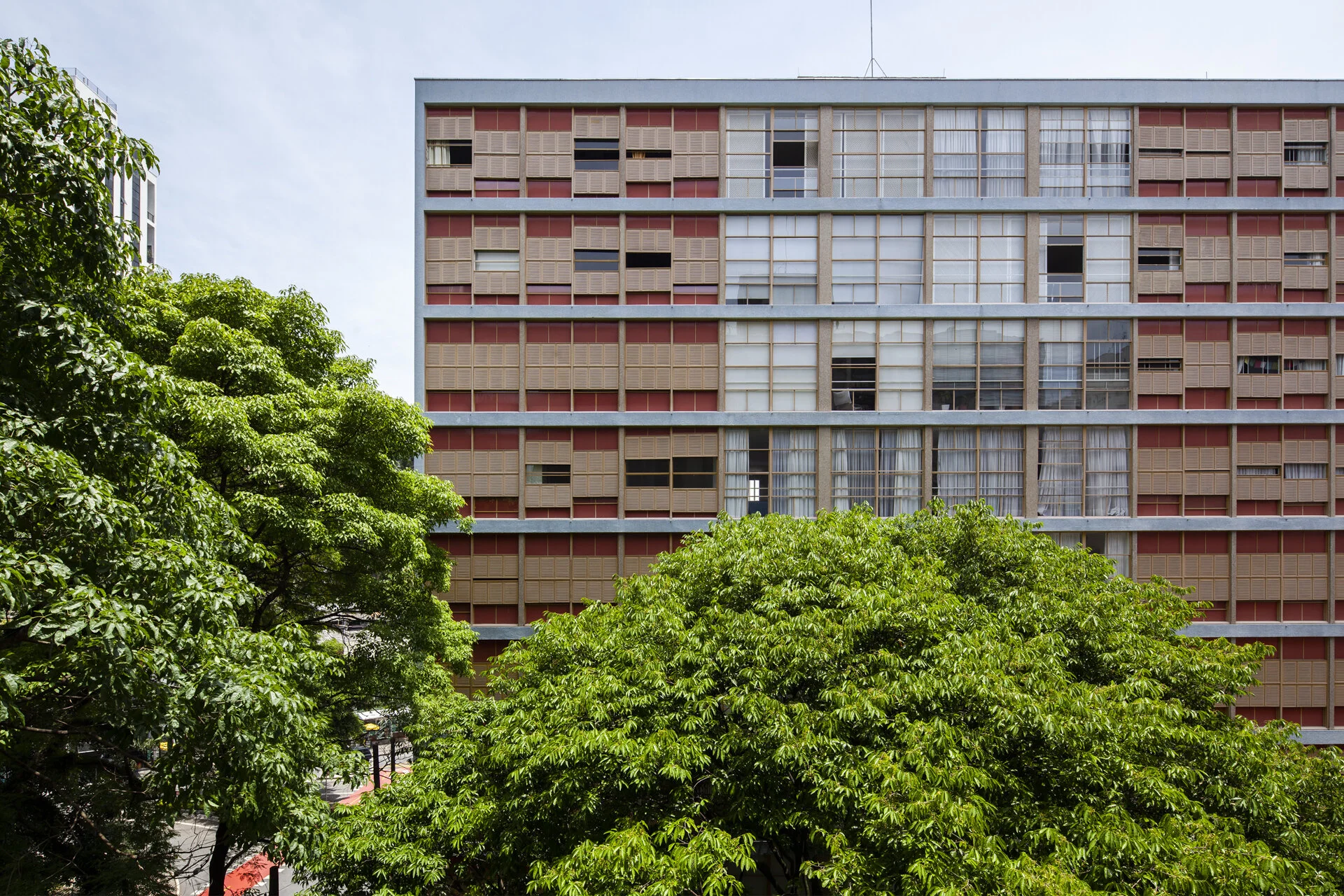 LOUVEIRA apart-6.jpg