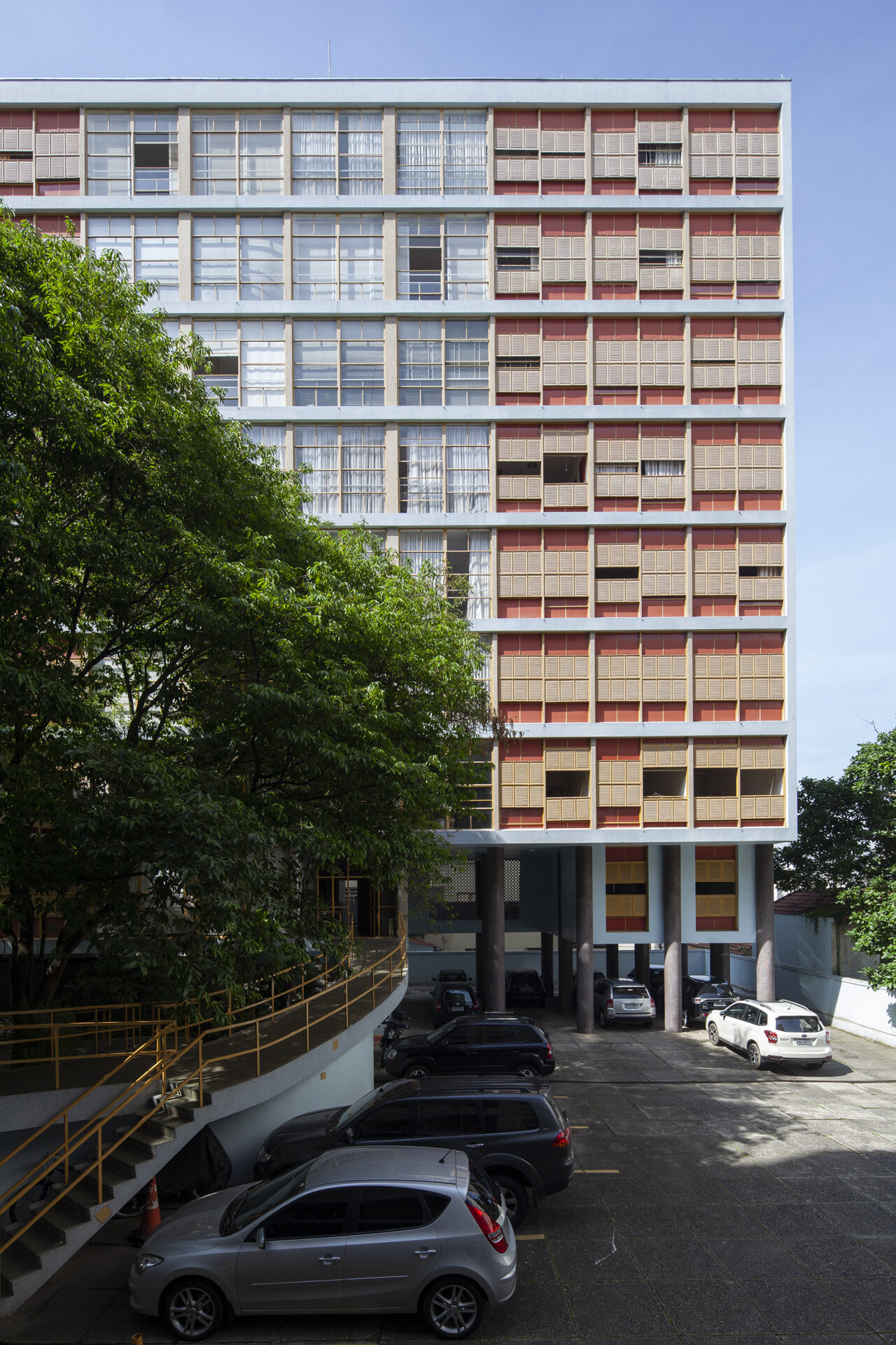 LOUVEIRA apart-8.jpg