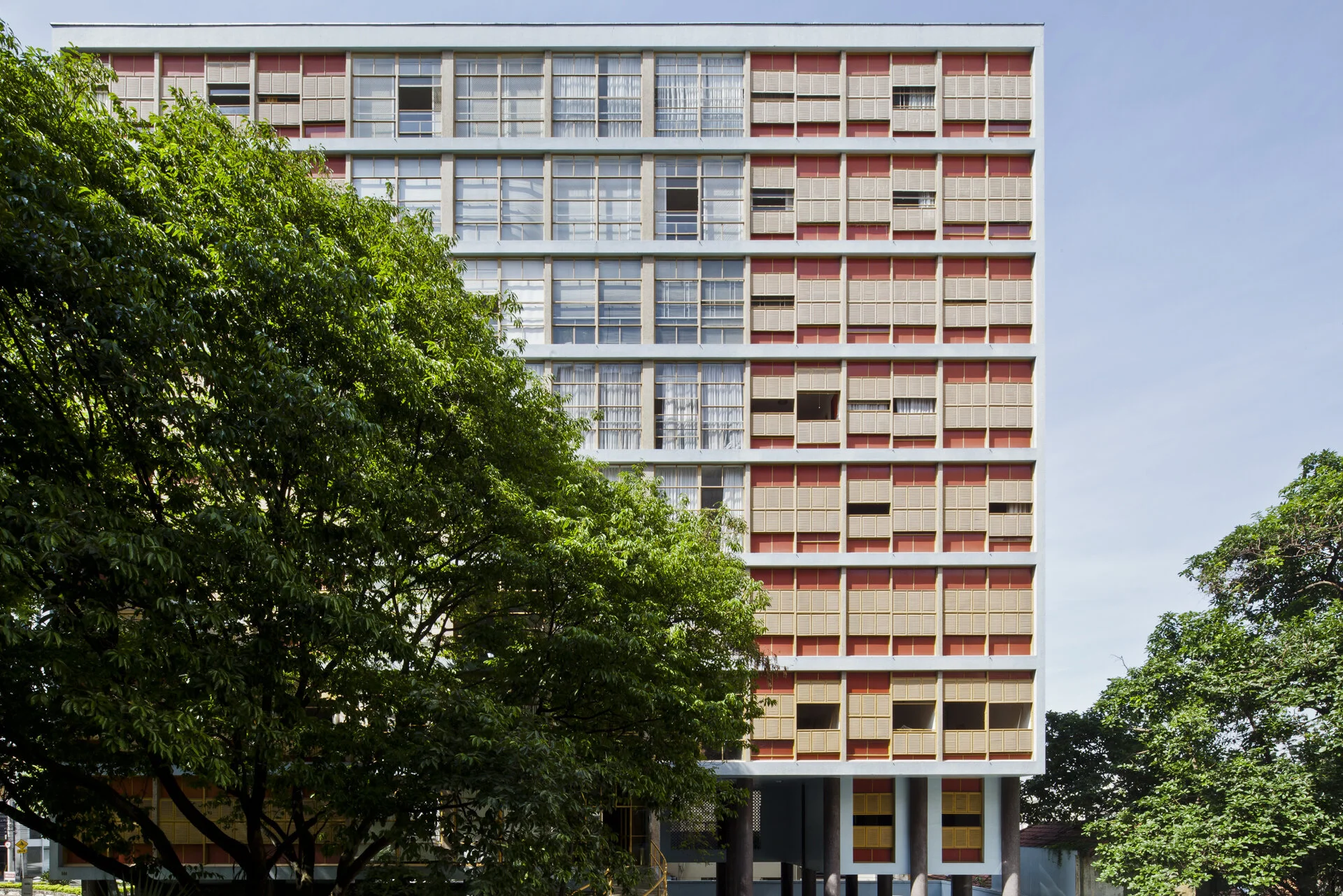 LOUVEIRA apart-9.jpg