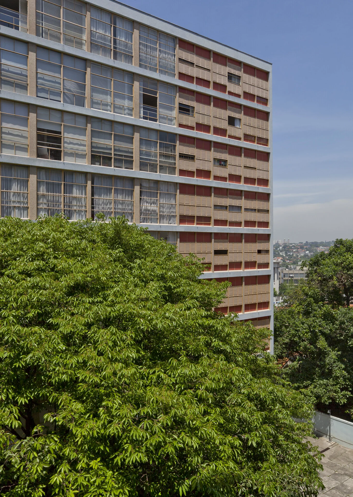 LOUVEIRA apart-10.jpg