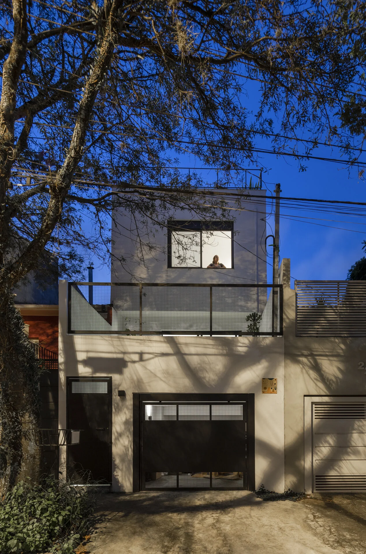 Casa Julia e Marcos - INA arquitetura-1.jpg