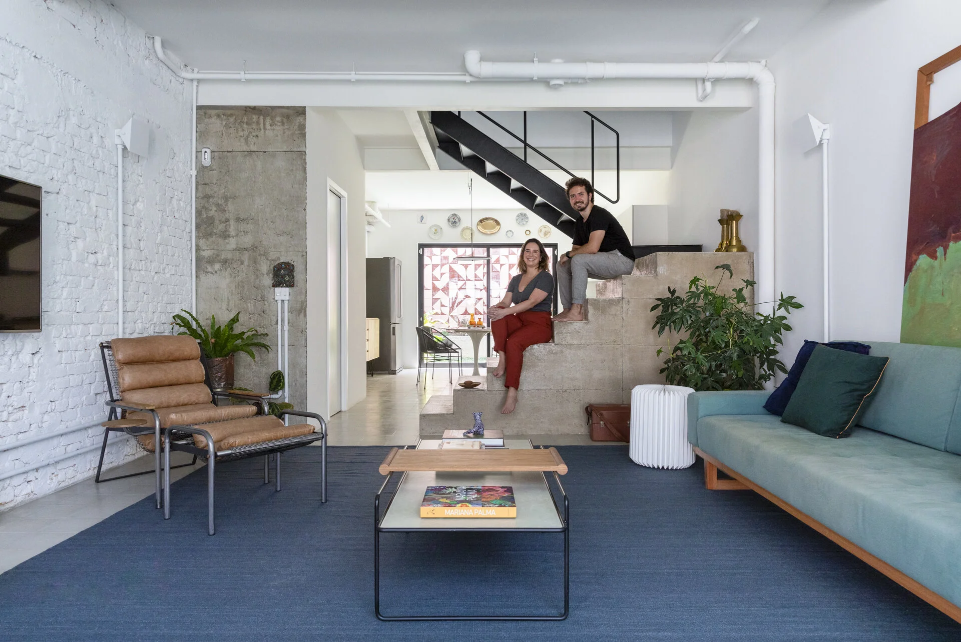 Casa Julia e Marcos - INA arquitetura-4.jpg