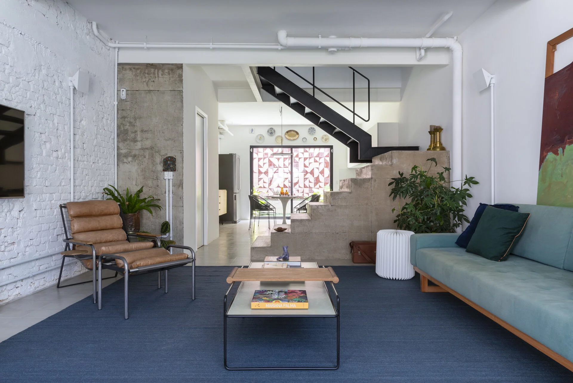 Casa Julia e Marcos - INA arquitetura-5.jpg