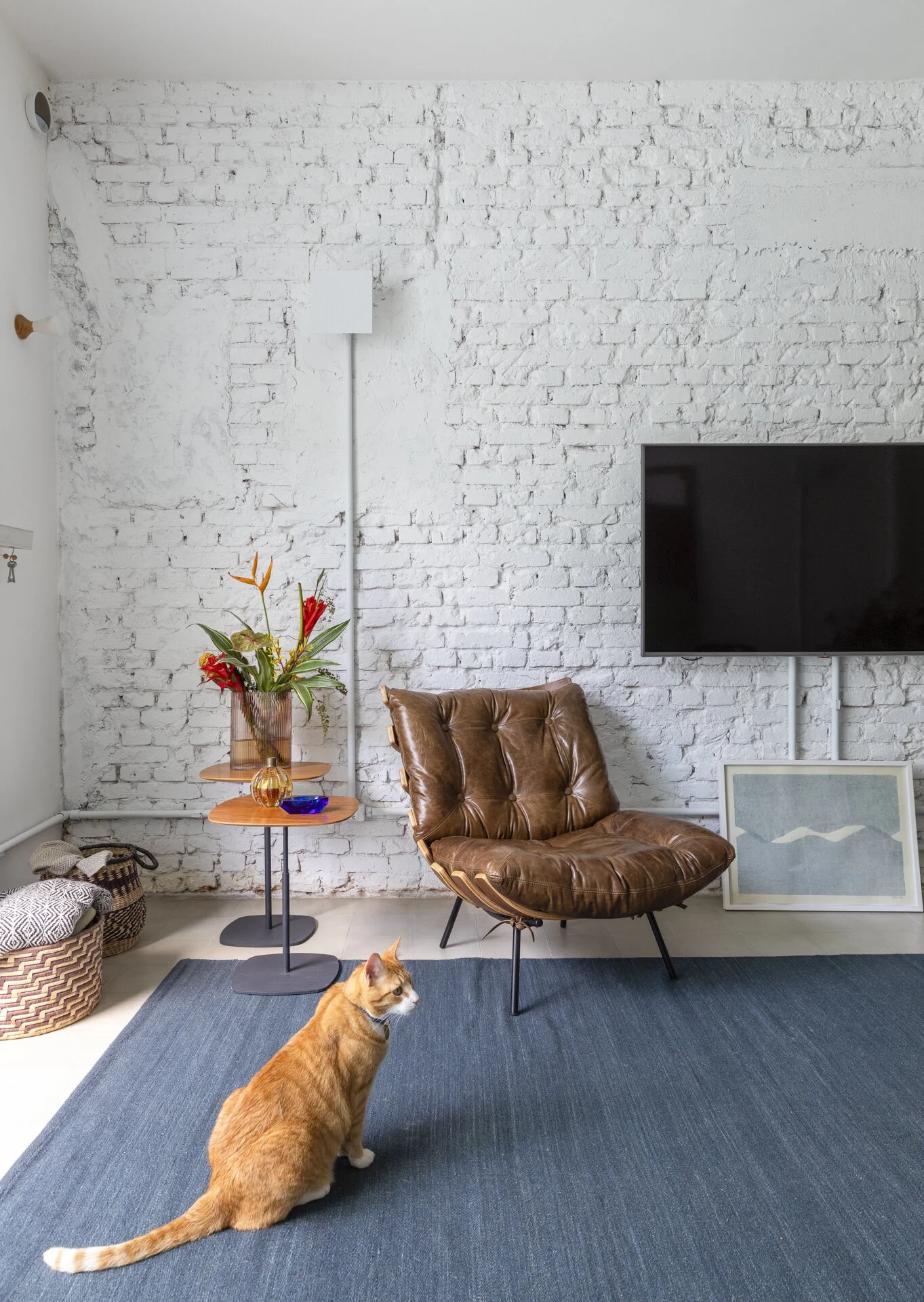 Casa Julia e Marcos - INA arquitetura-7.jpg