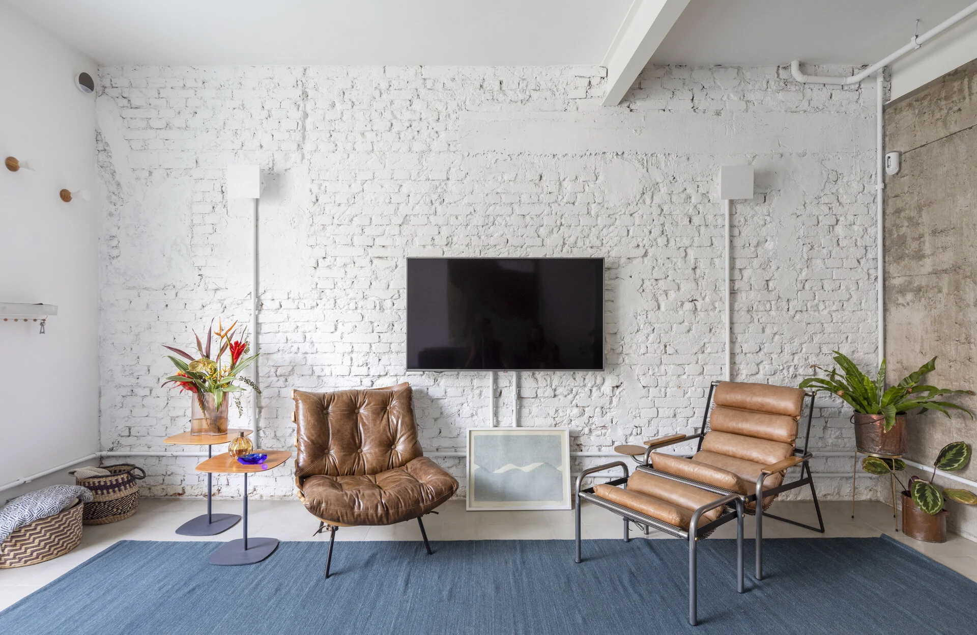 Casa Julia e Marcos - INA arquitetura-9.jpg