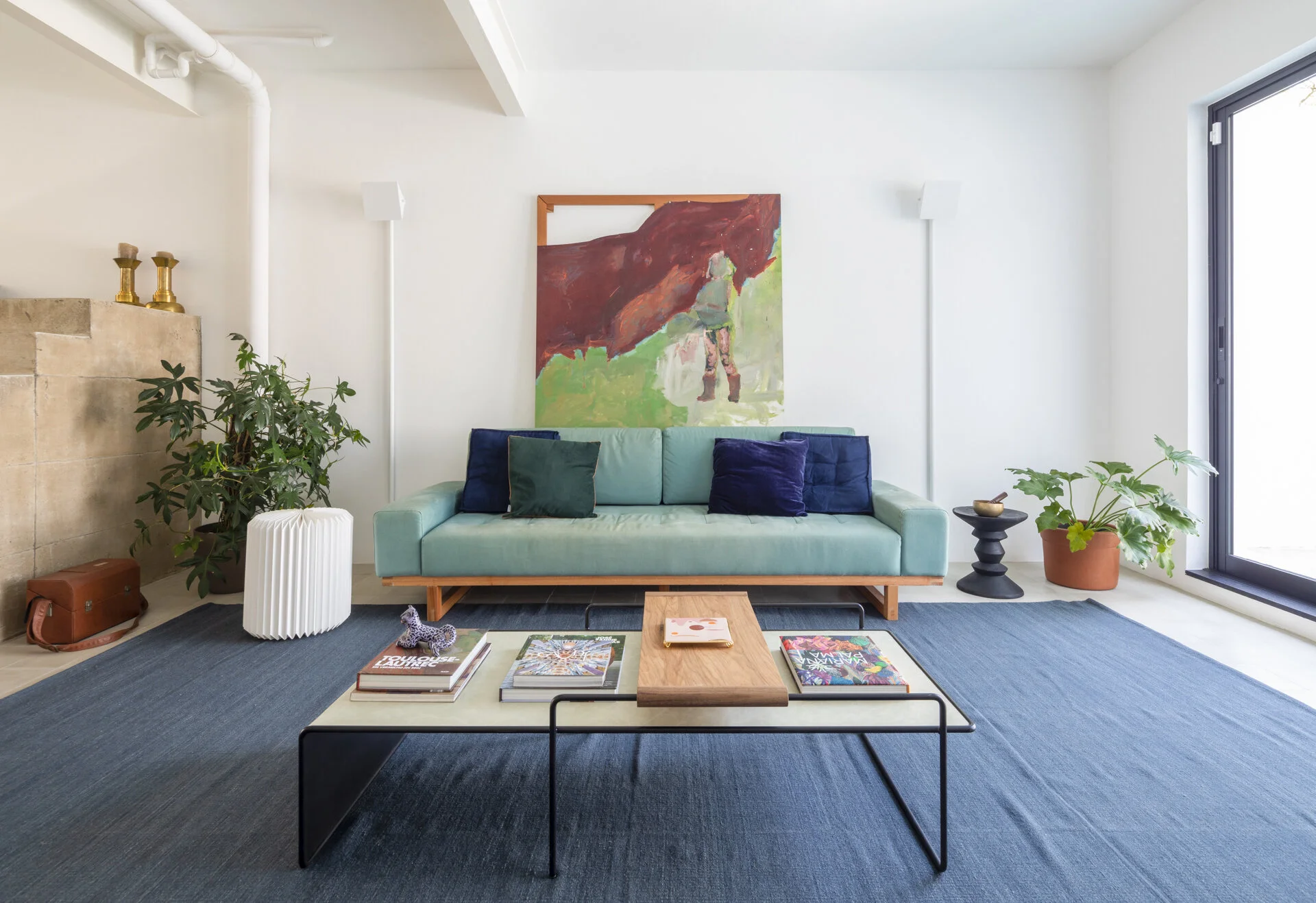 Casa Julia e Marcos - INA arquitetura-10.jpg