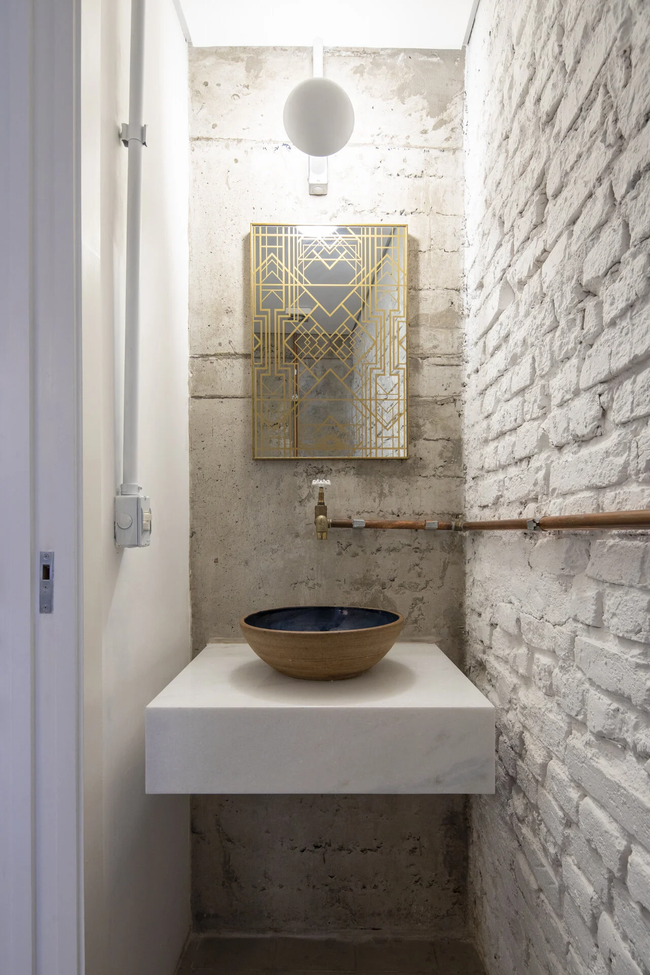 Casa Julia e Marcos - INA arquitetura-11.jpg