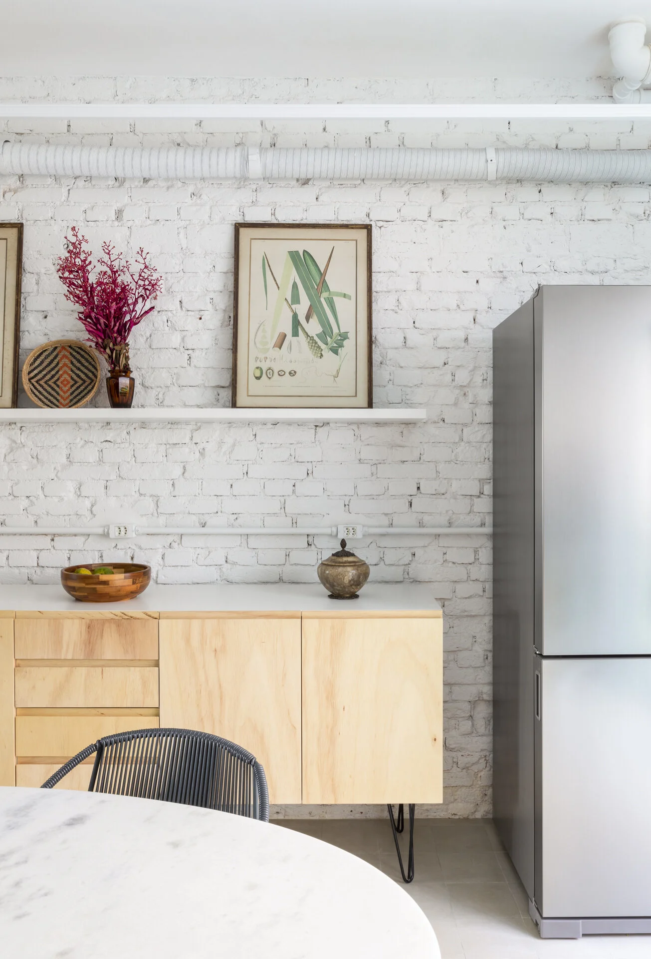 Casa Julia e Marcos - INA arquitetura-14.jpg