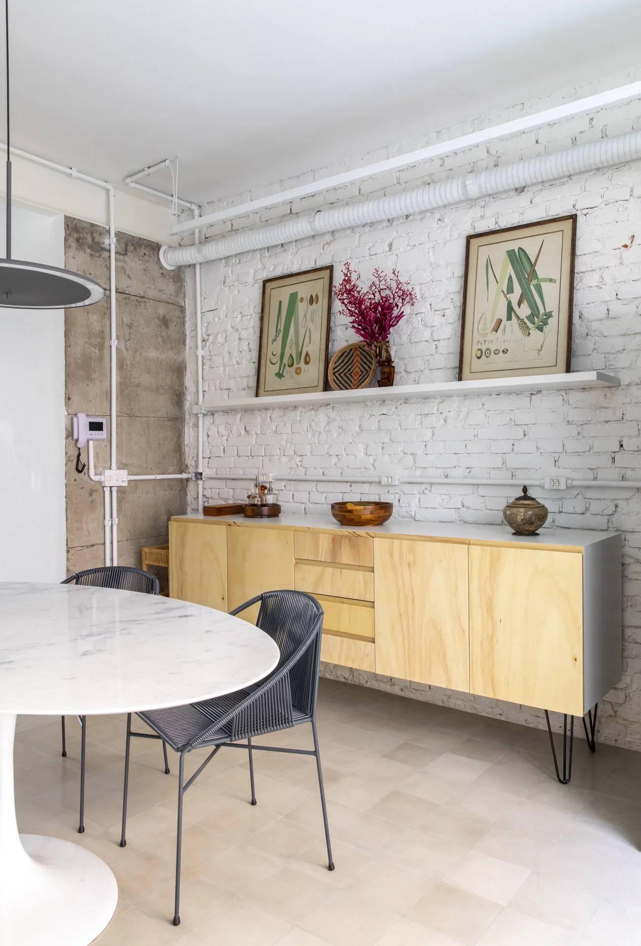 Casa Julia e Marcos - INA arquitetura-15.jpg