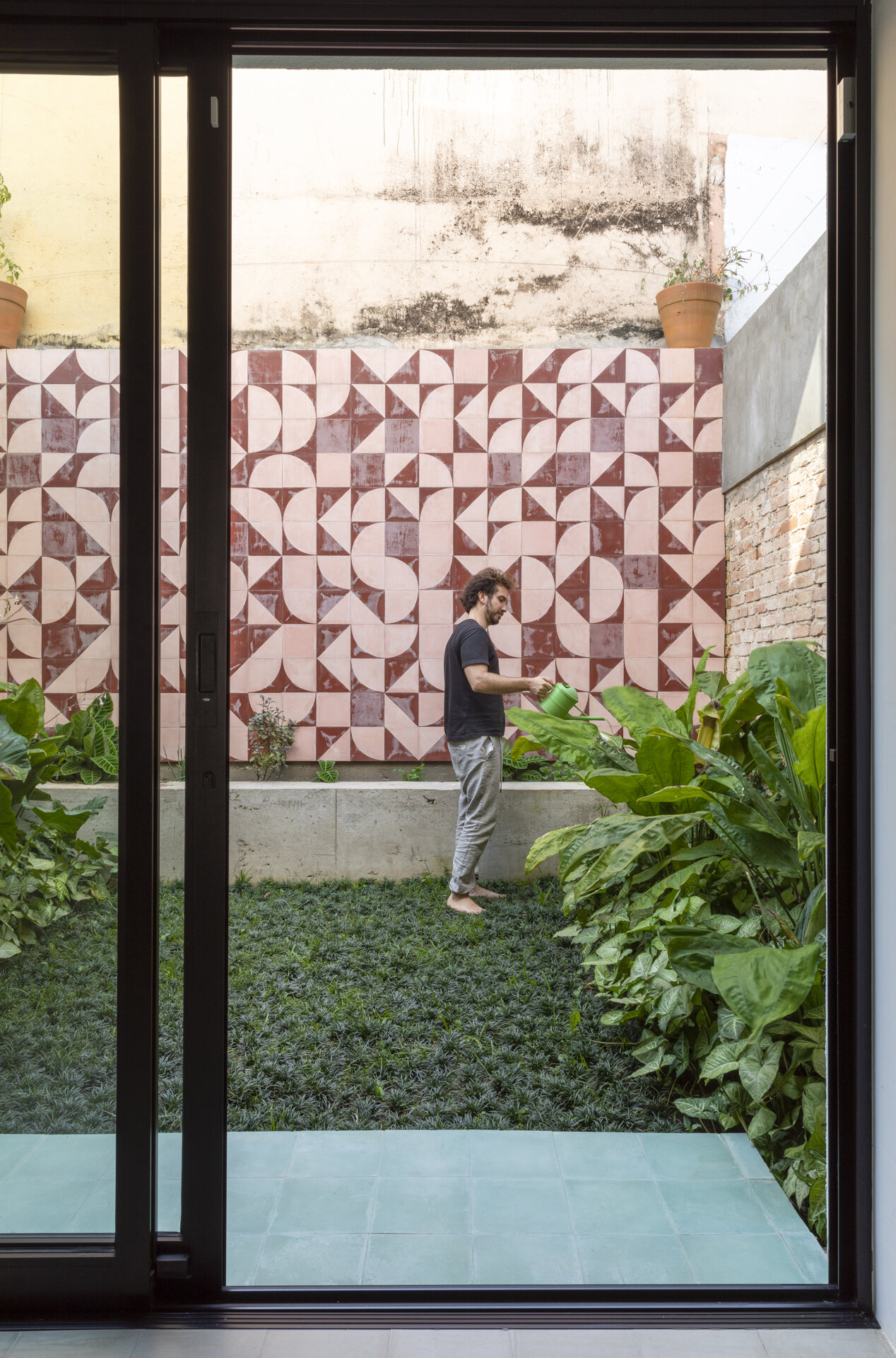 Casa Julia e Marcos - INA arquitetura-16.jpg